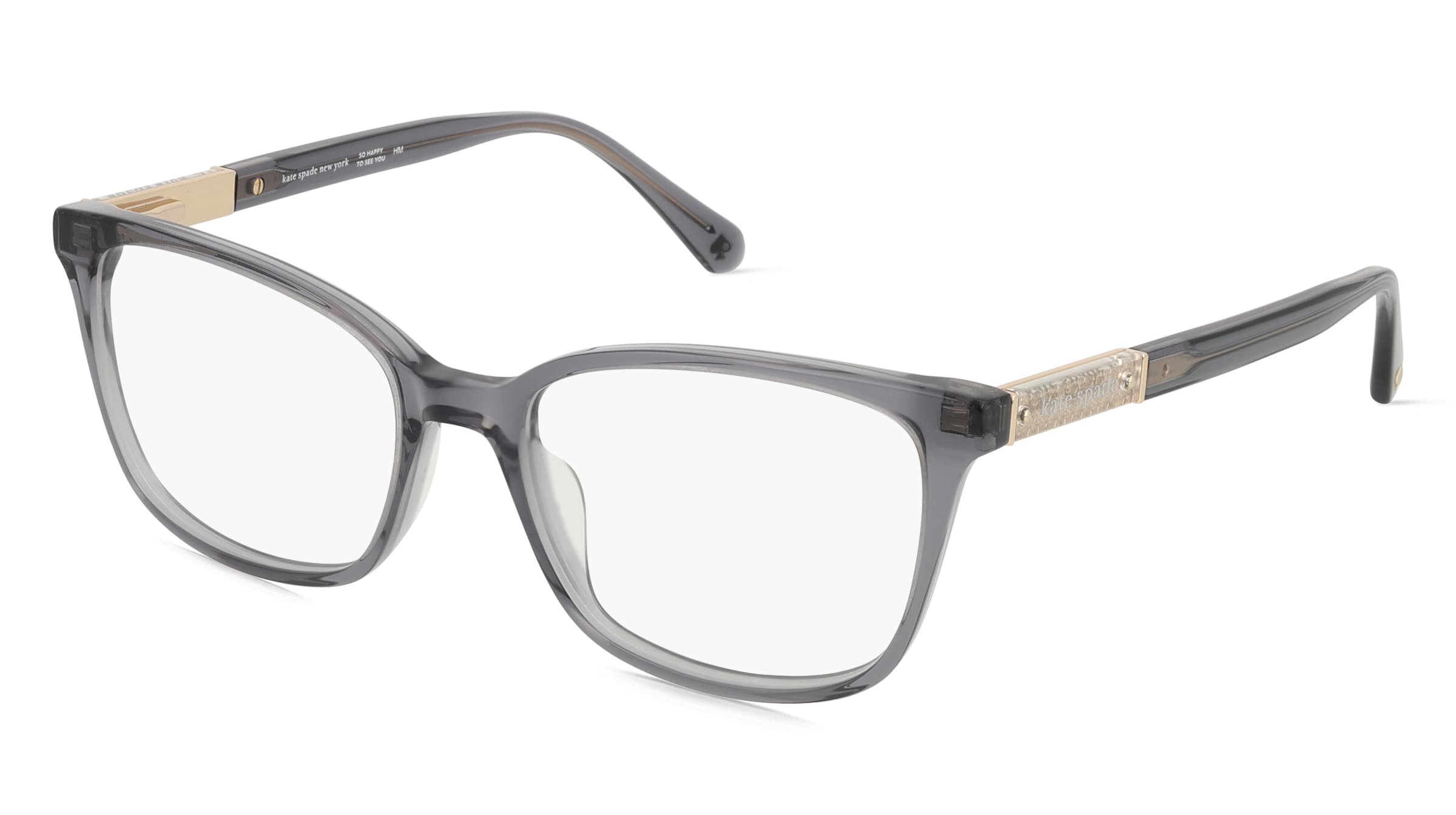 Kate Spade DAVINA Kate Spade