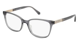 variant 23111 / Kate Spade DAVINA / Grigio Trasparente
