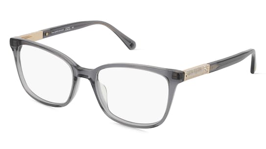 Kate Spade DAVINA Kate Spade