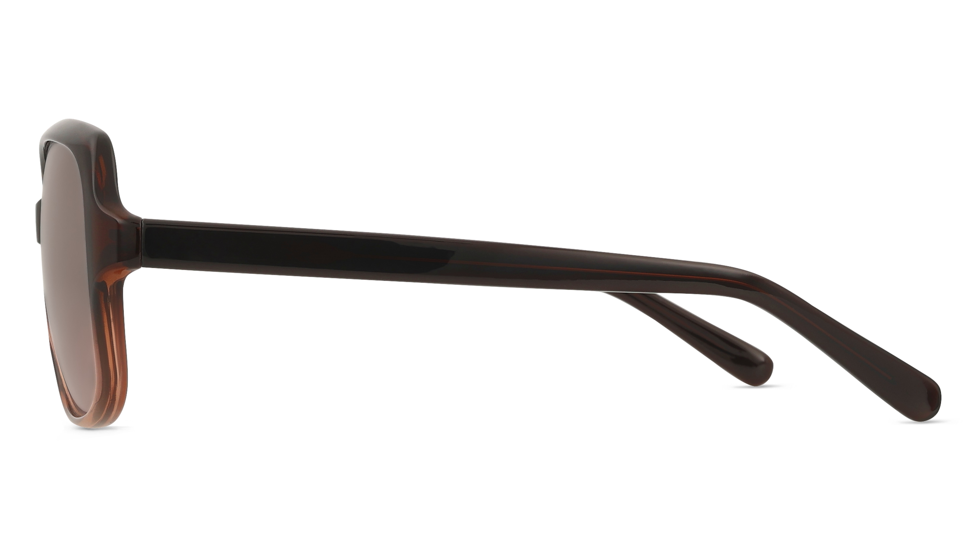 Fielmann LD 055 SUN CL AGNES