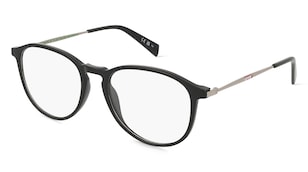 variant 14536 / Levi's LV 1057 / Nero