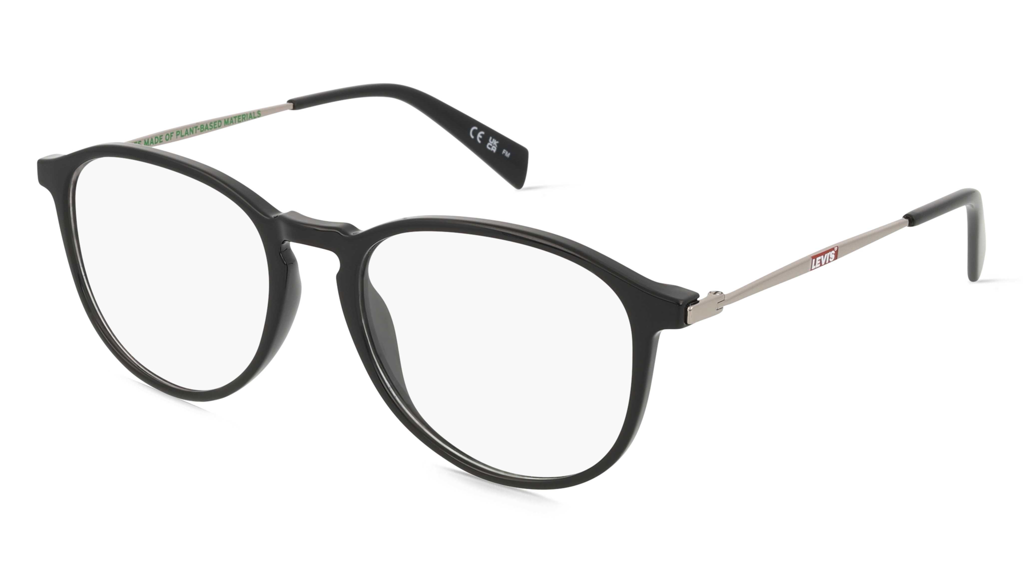 Levi's LV 1057