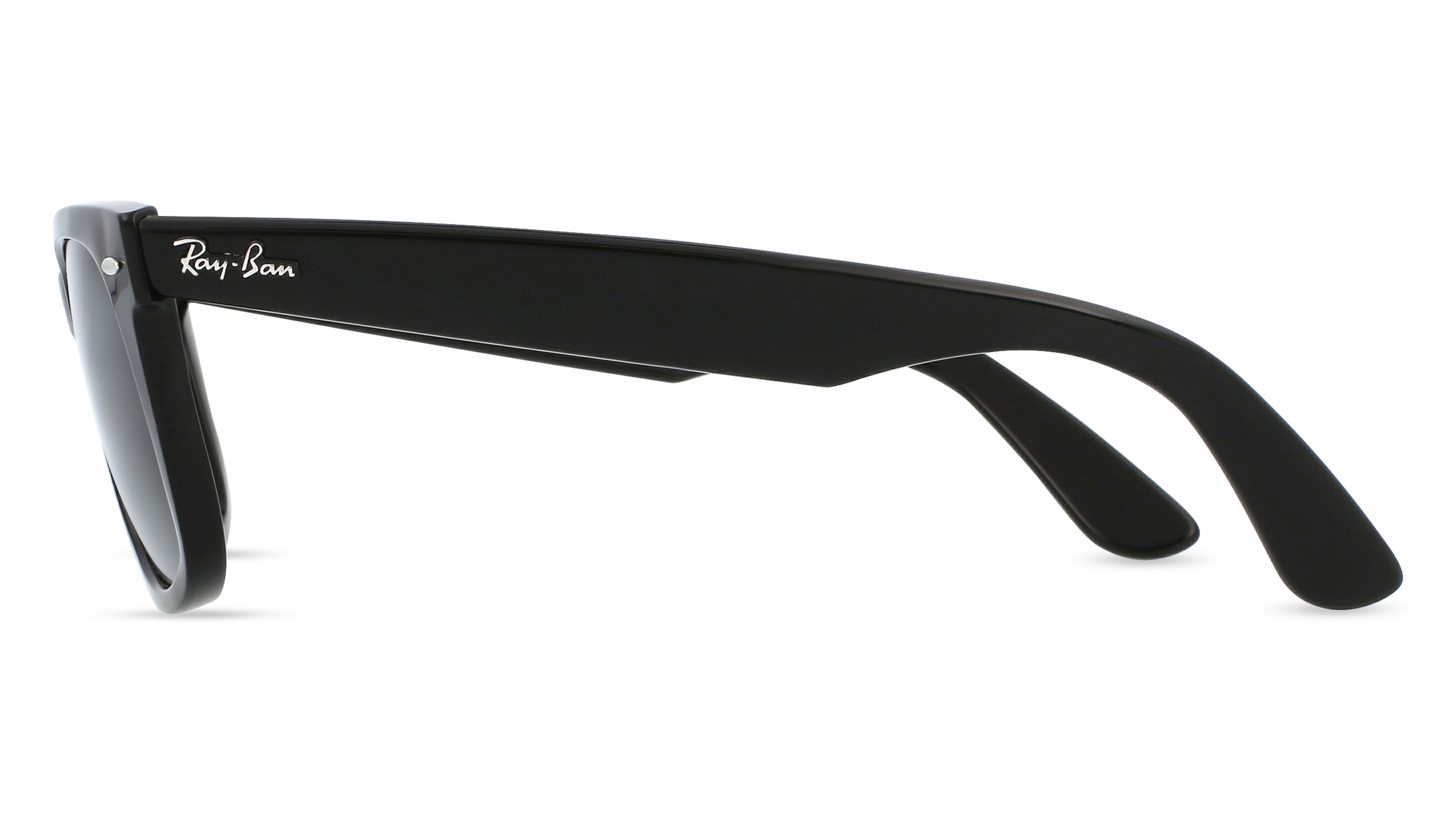 Ray-Ban RB 2140 WAYFARER