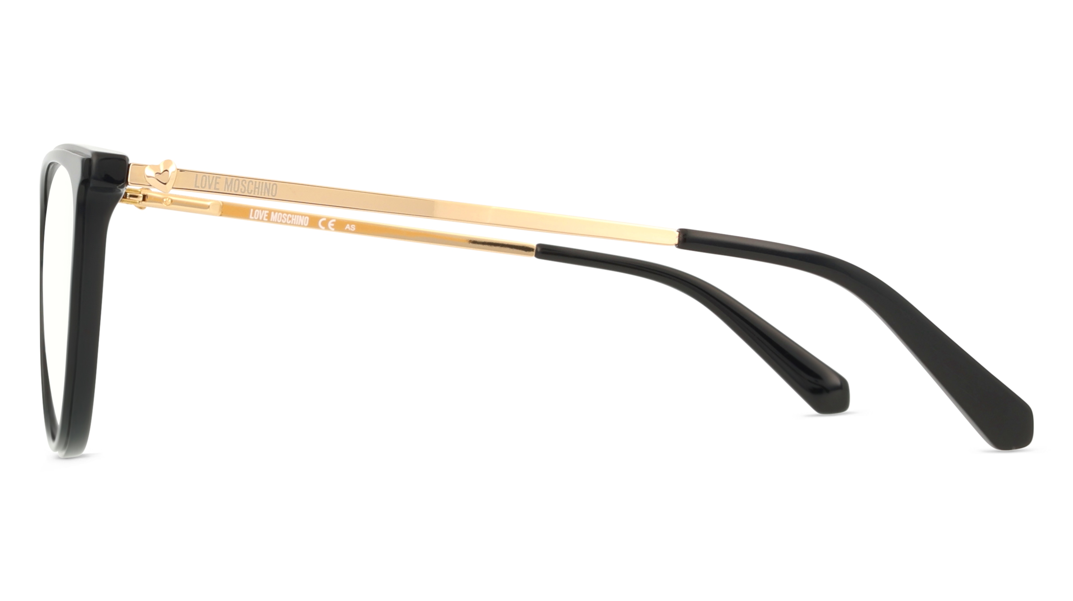 Love Moschino MOL588