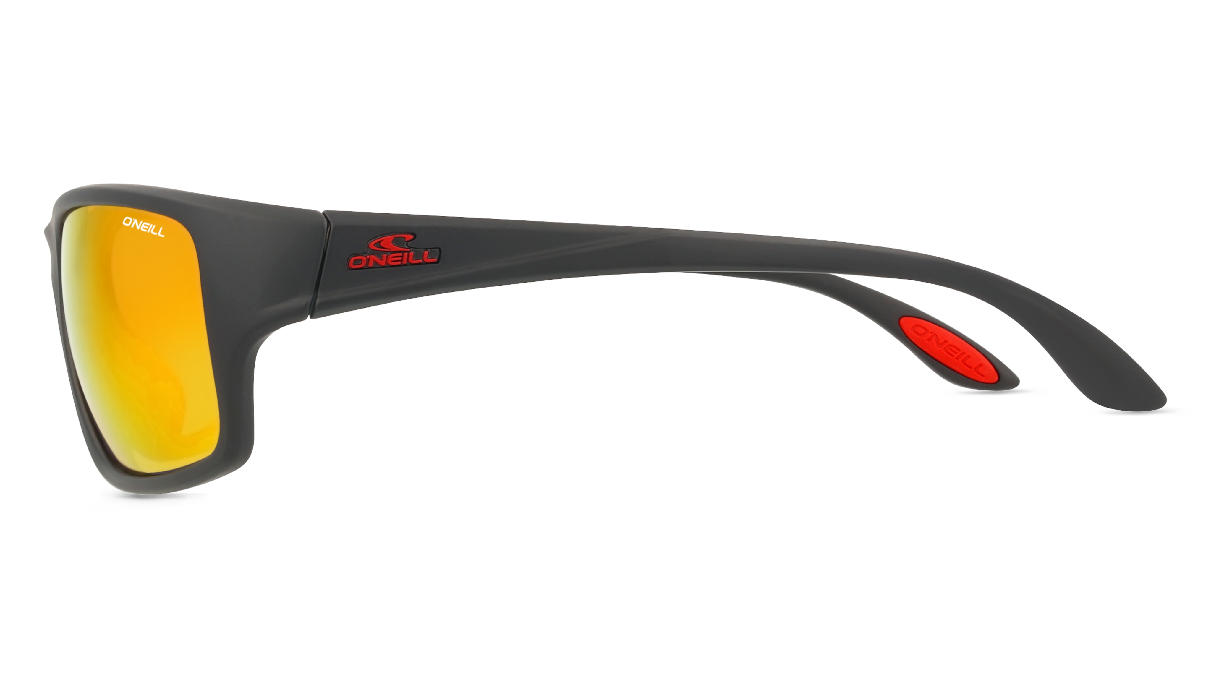 O'NEILL ONS 9023 2.0