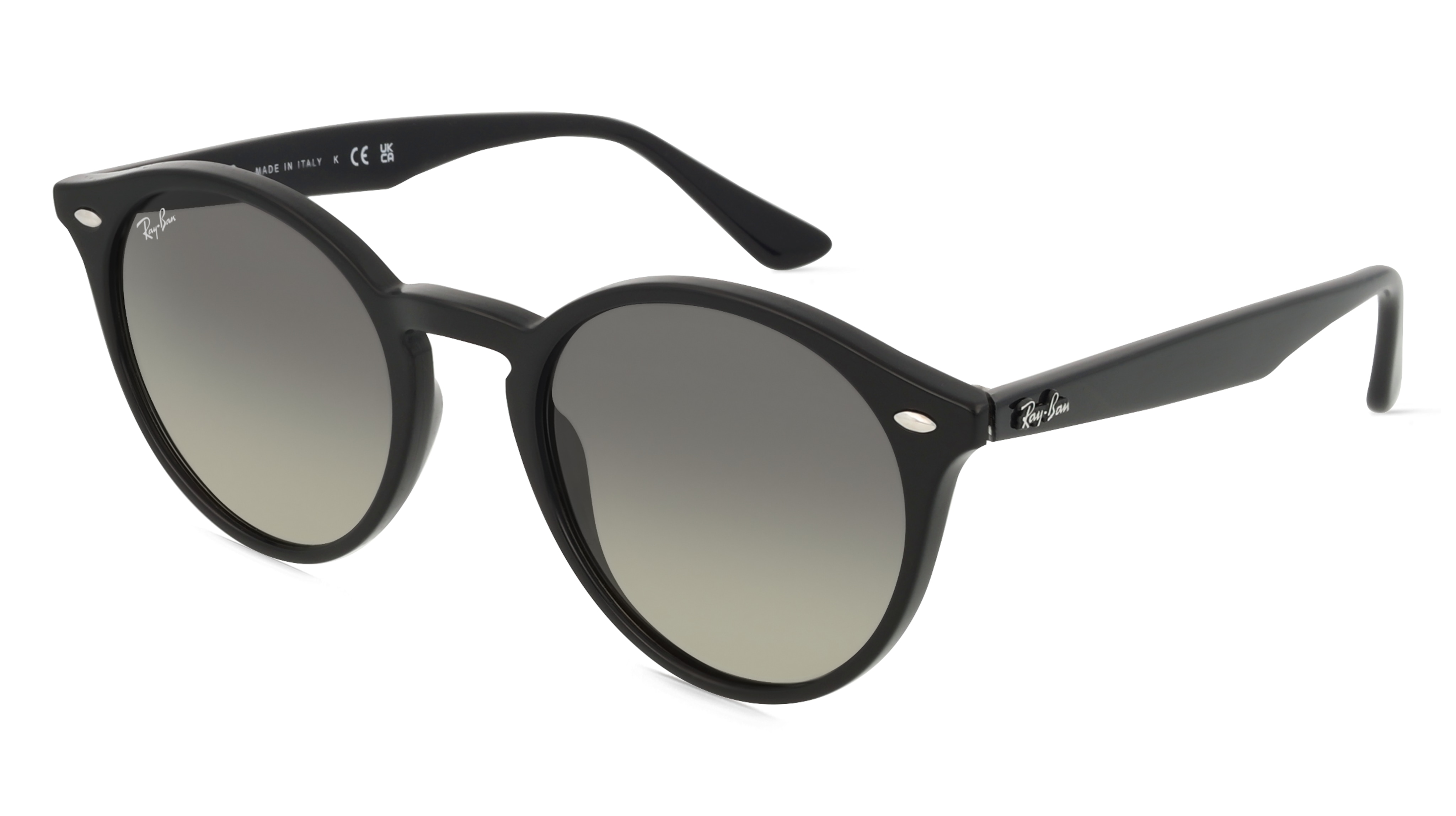 RAY-BAN RB2180