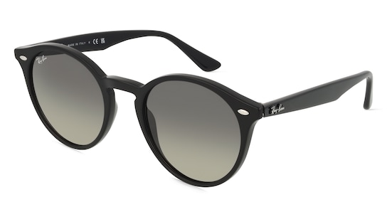 RAY-BAN RB2180 Ray-Ban