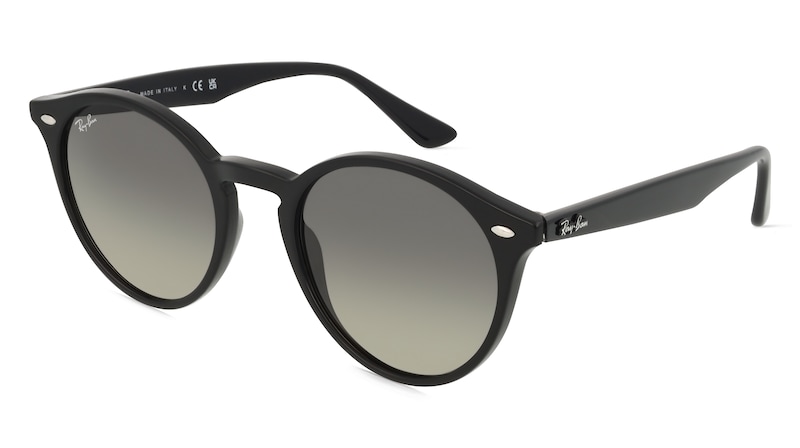 RB2180 Ray-Ban