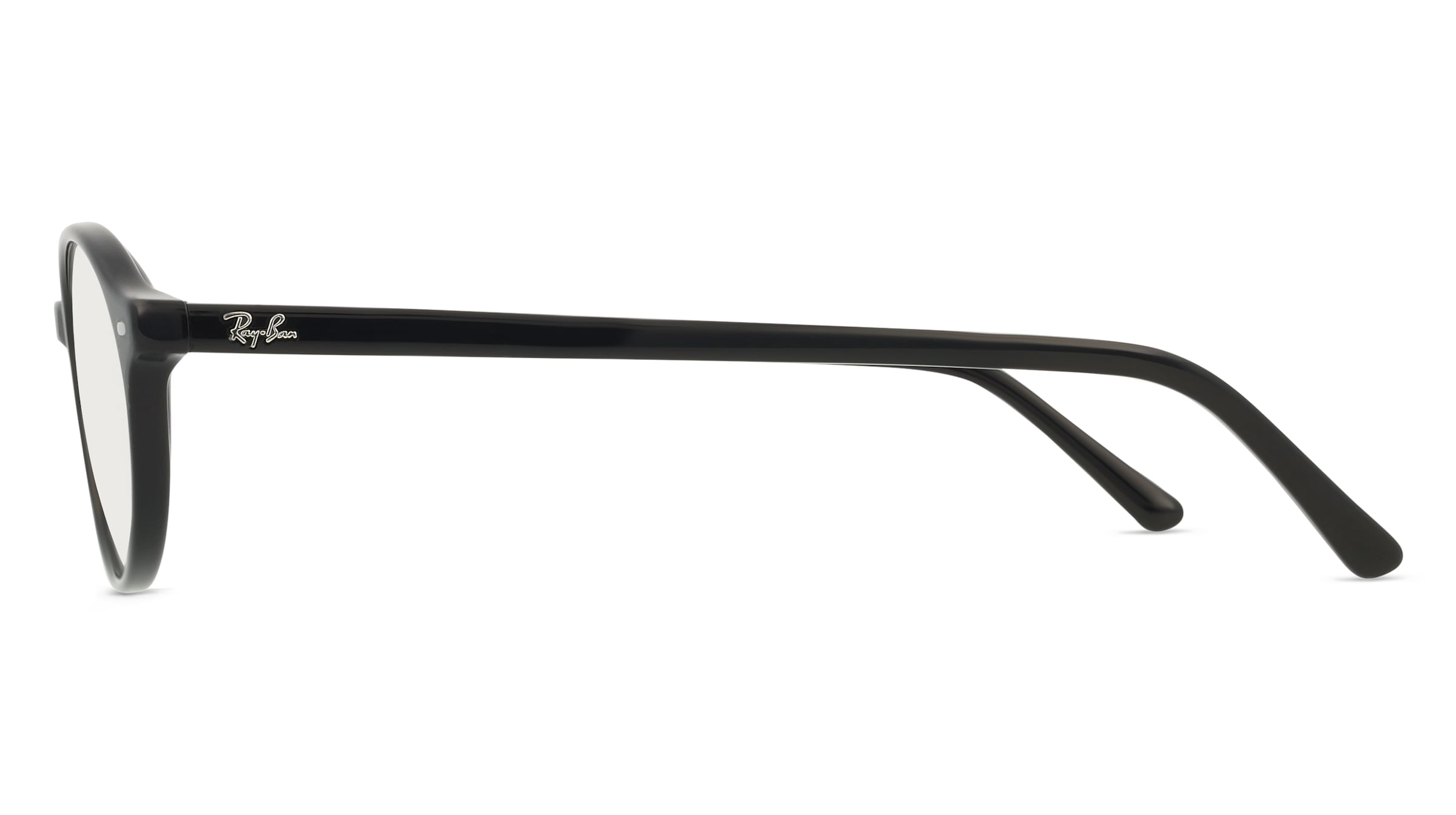 Ray-Ban 0RX5429 GERMAN