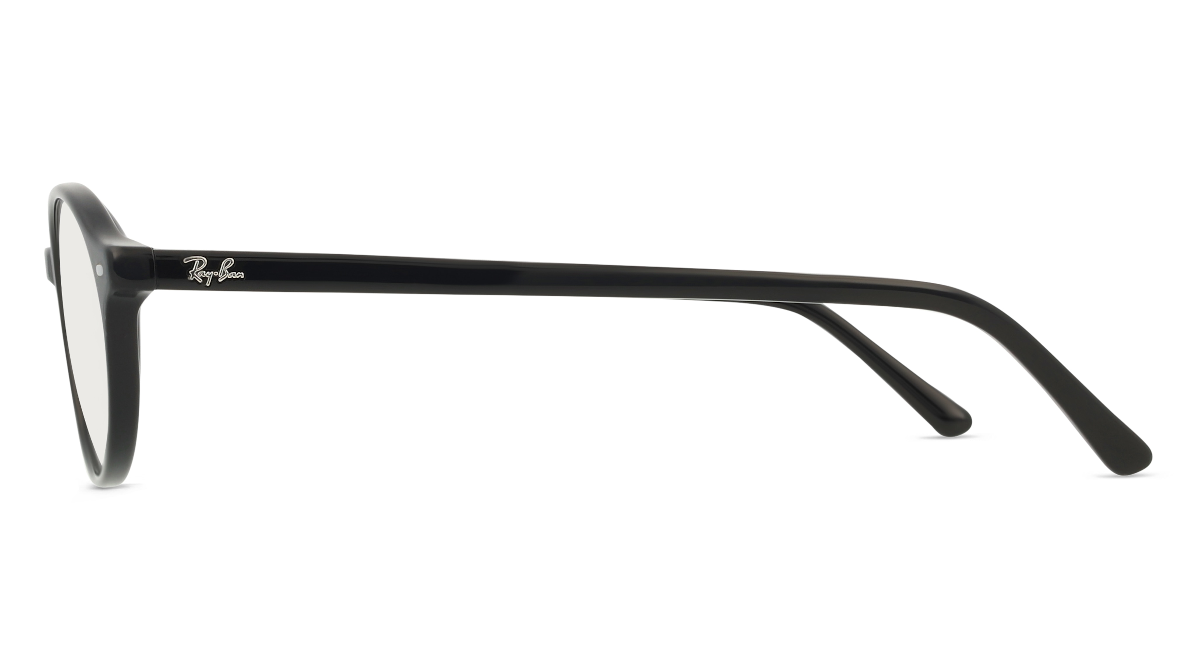 Ray-Ban 0RX5429 GERMAN