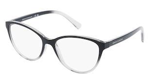 variant 32293 / Emporio Armani AX3053 / Nero Grigio