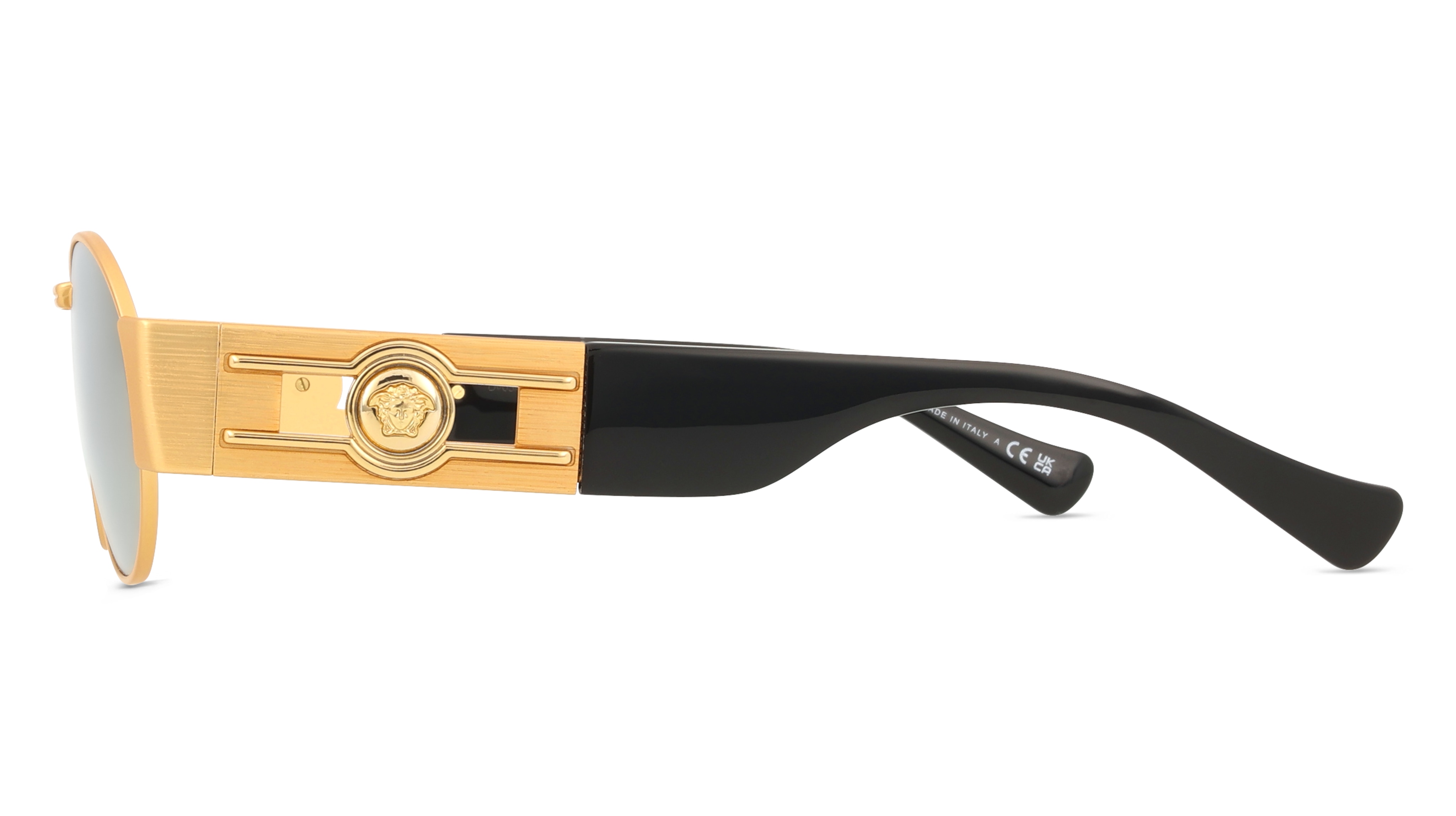 Versace VE2264