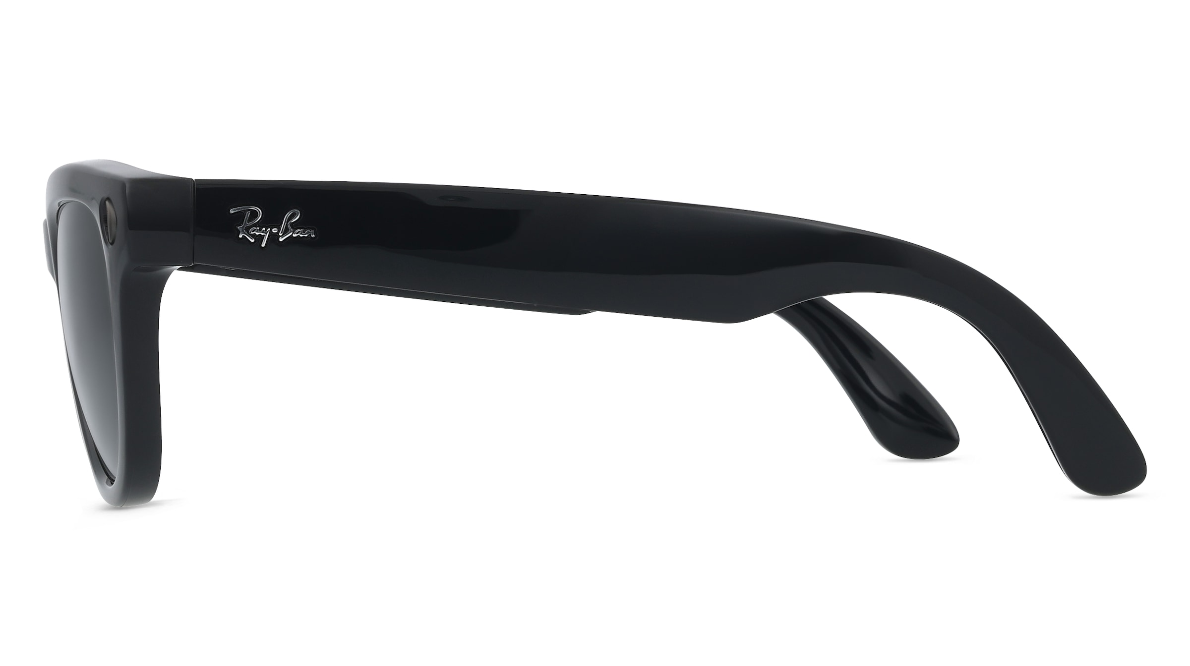 Ray-Ban Meta RW4014 SKYLER (Gen 2)