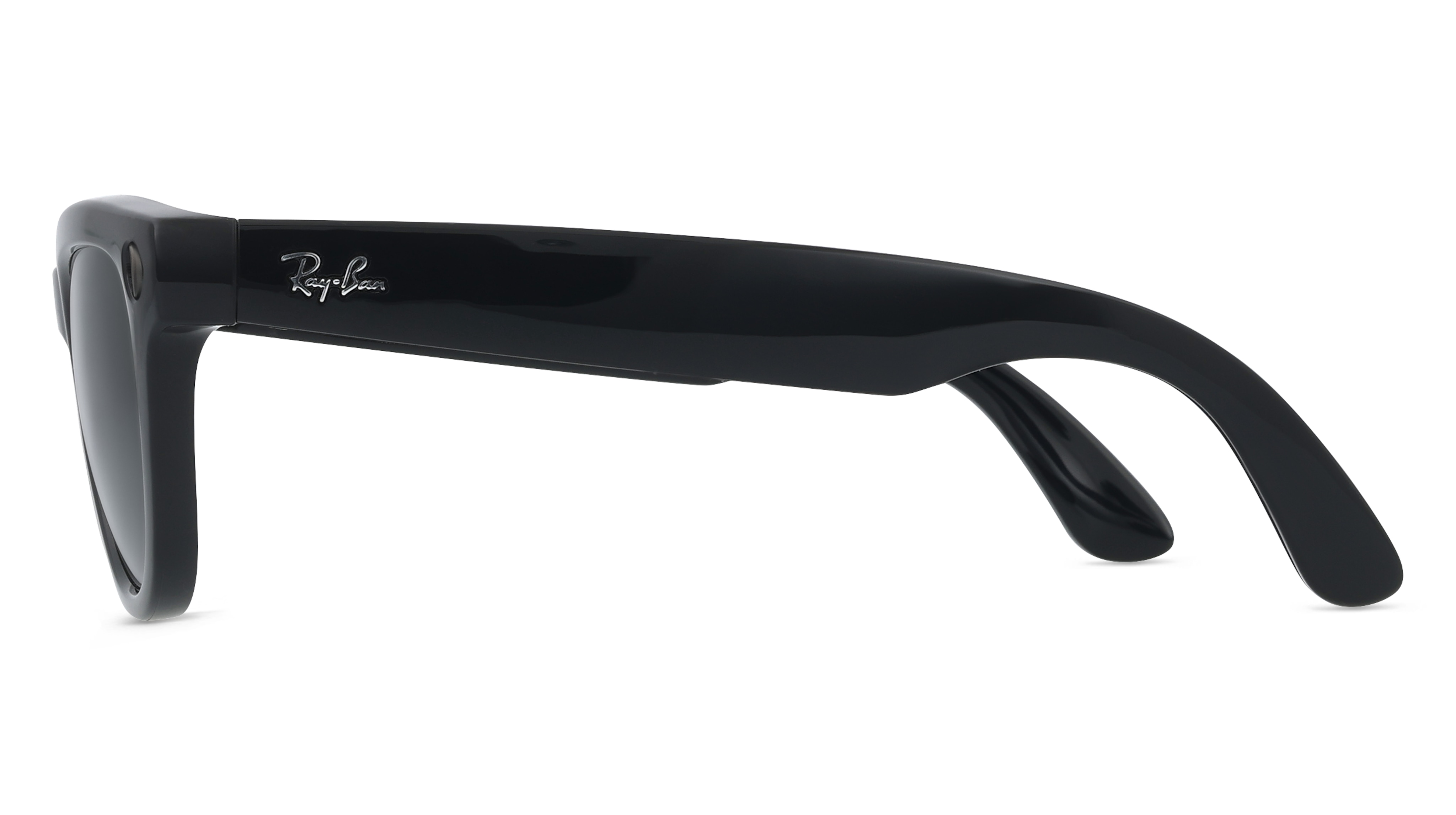 Ray-Ban Meta RW4014 SKYLER (Gen 2)