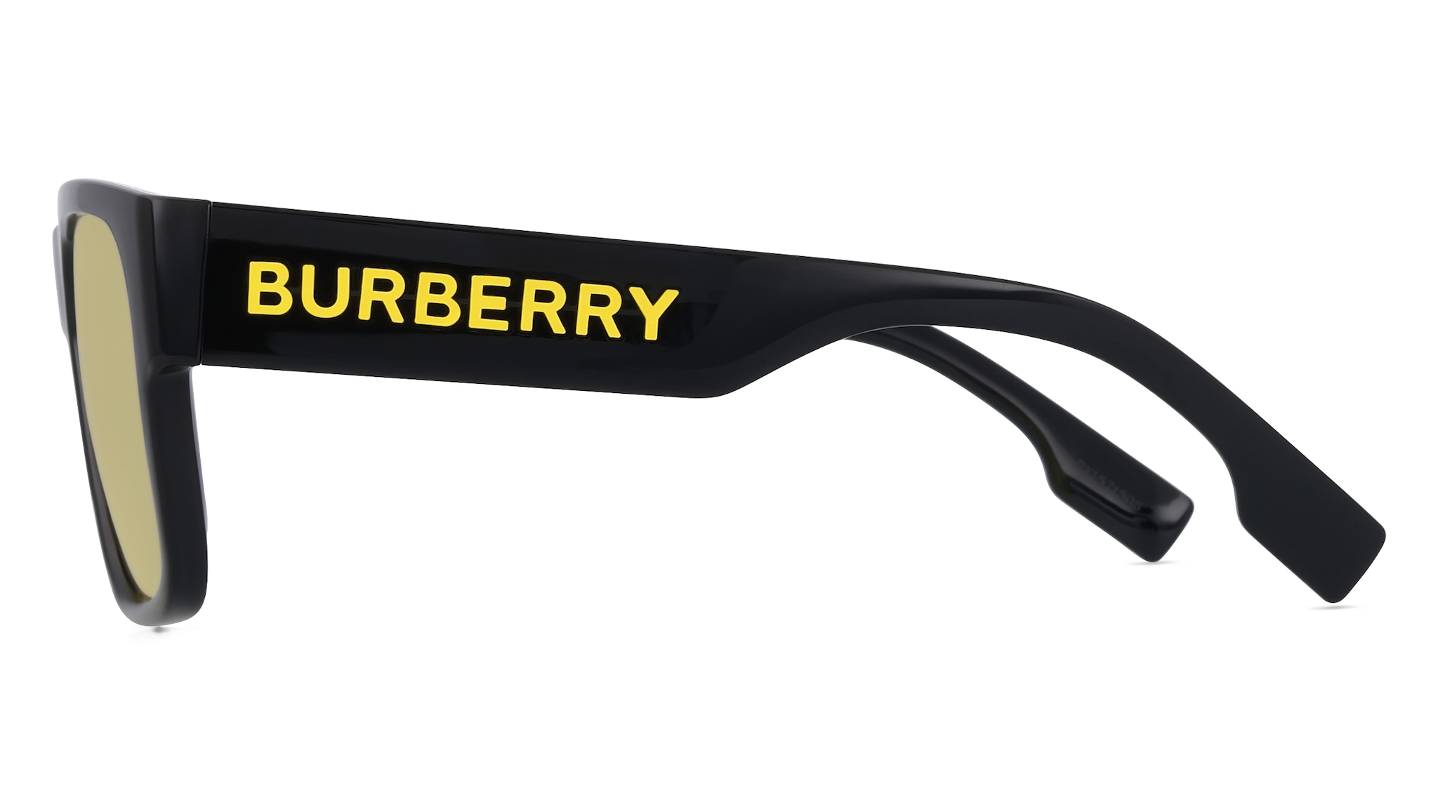 Burberry BE4358 KNIGHT