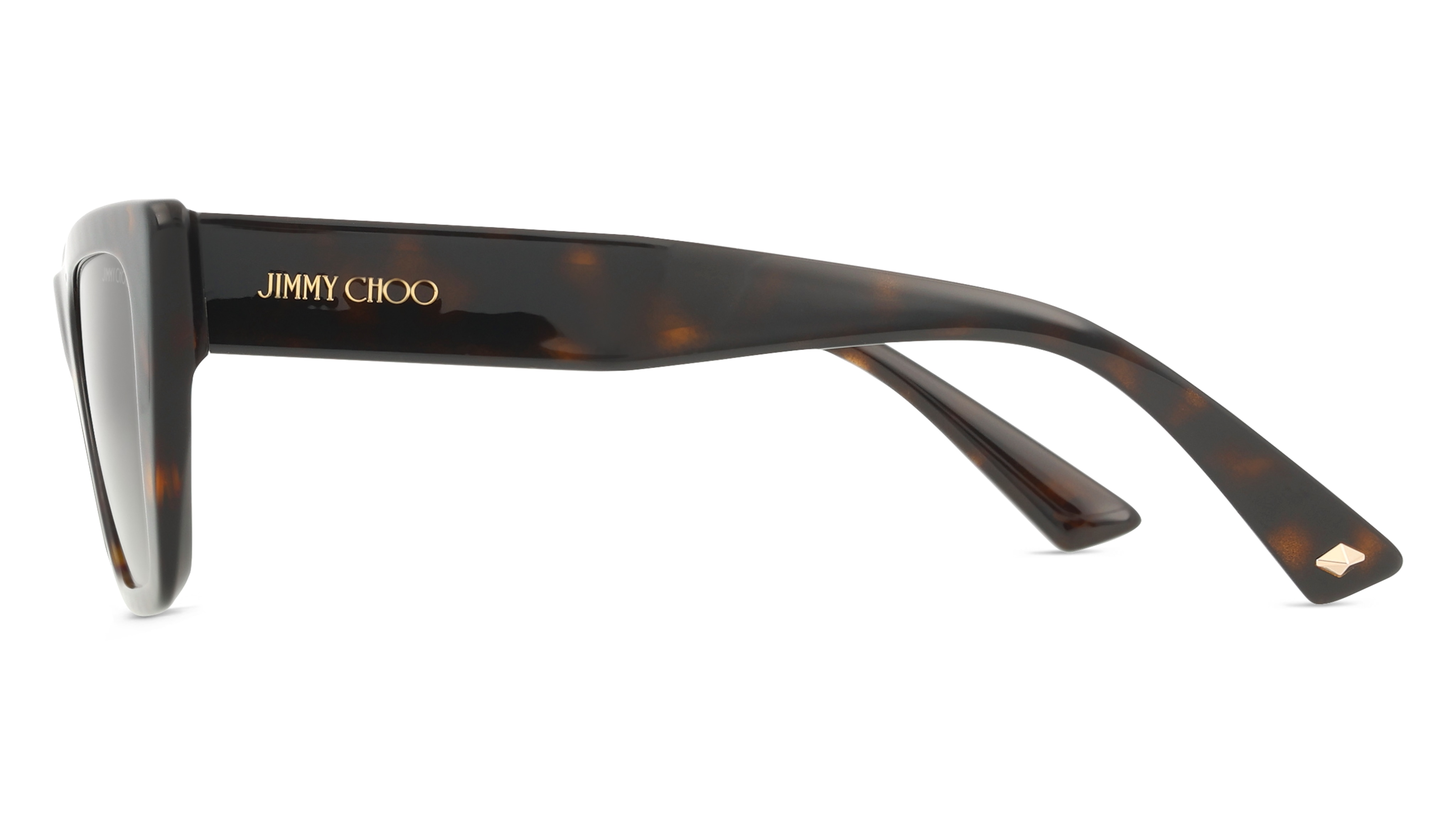Jimmy Choo JC5028