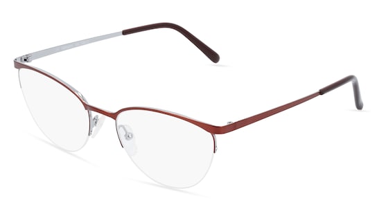 Fielmann MC 546 CL Fielmann