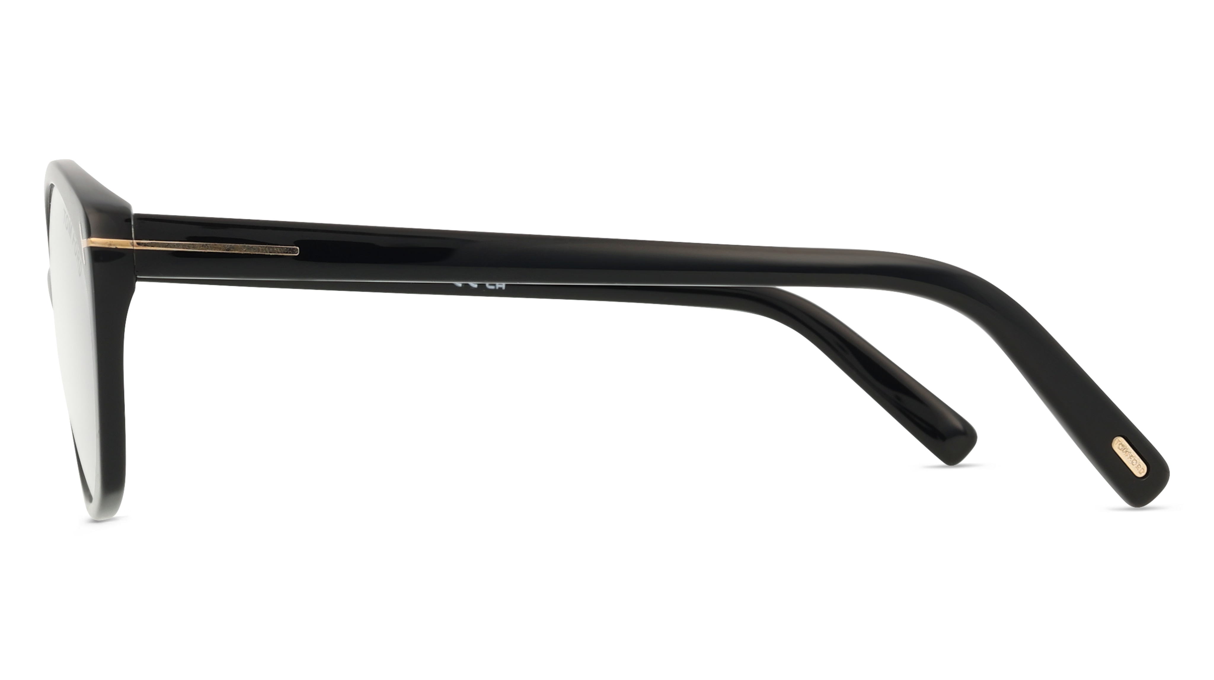Tom Ford FT5811-B