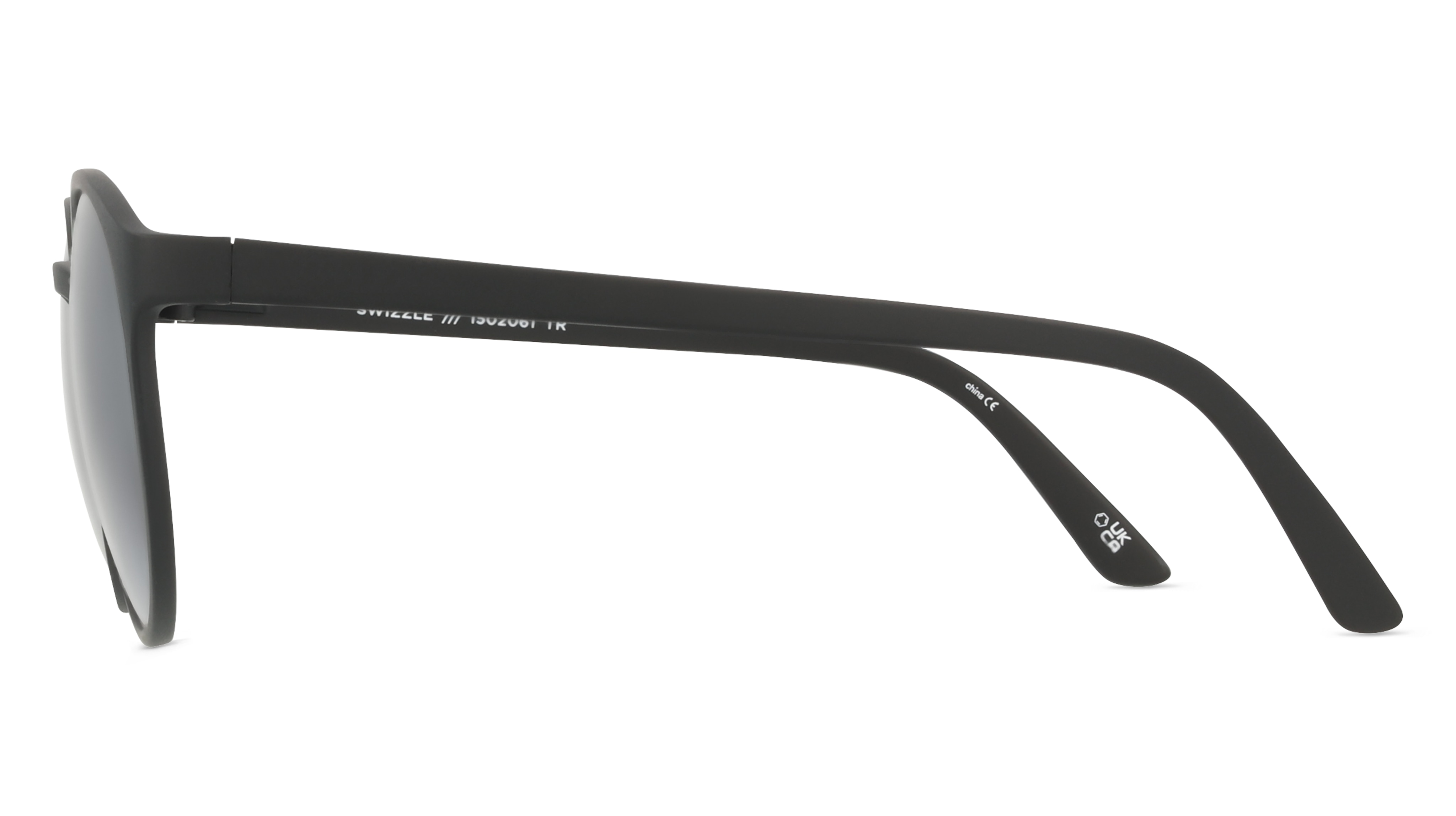 Le Specs SWIZZLE TR