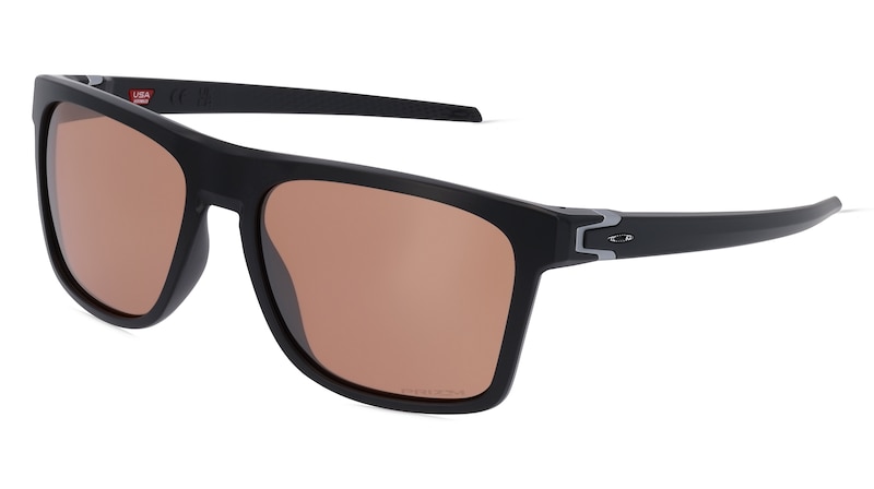 OO9100 LEFFINGWELL Oakley