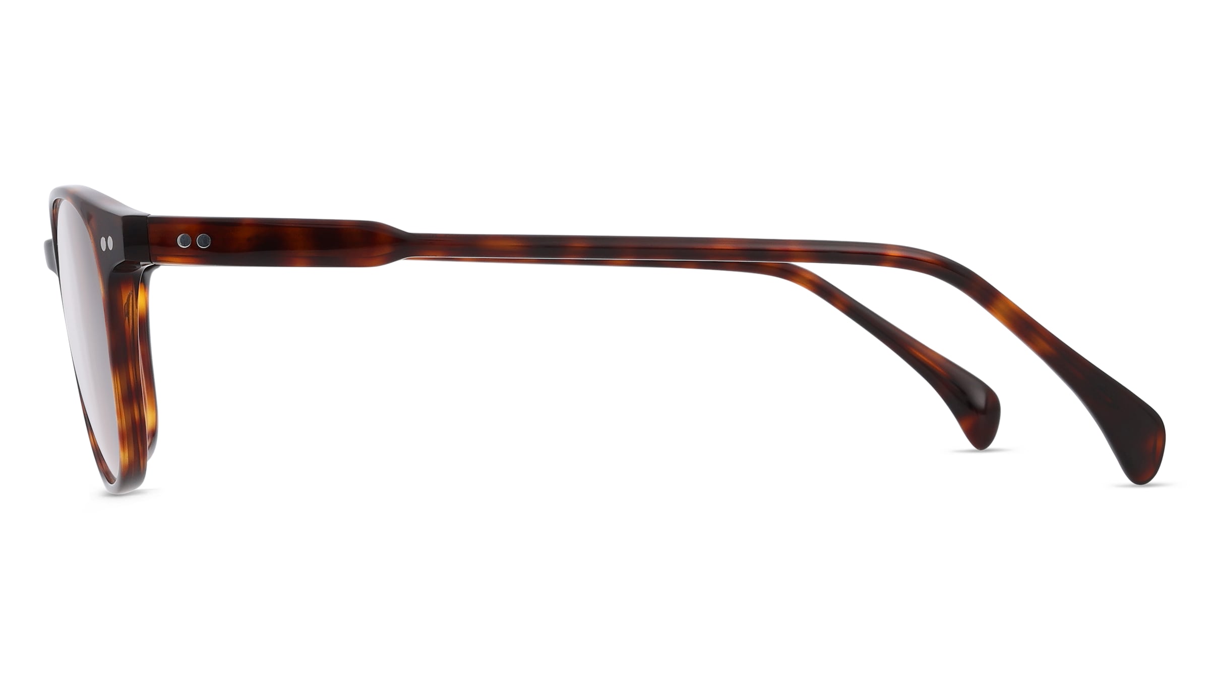 Fielmann MC 601 FA ANTON