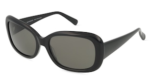 variant 21014 / Fielmann MC 619 SUN FA PAM / Nero