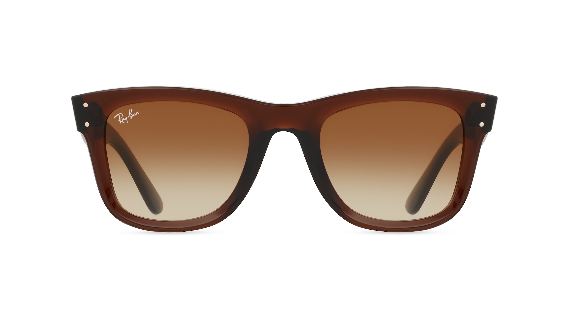 Ray-Ban RBR0502S WAYFARER REVERSE