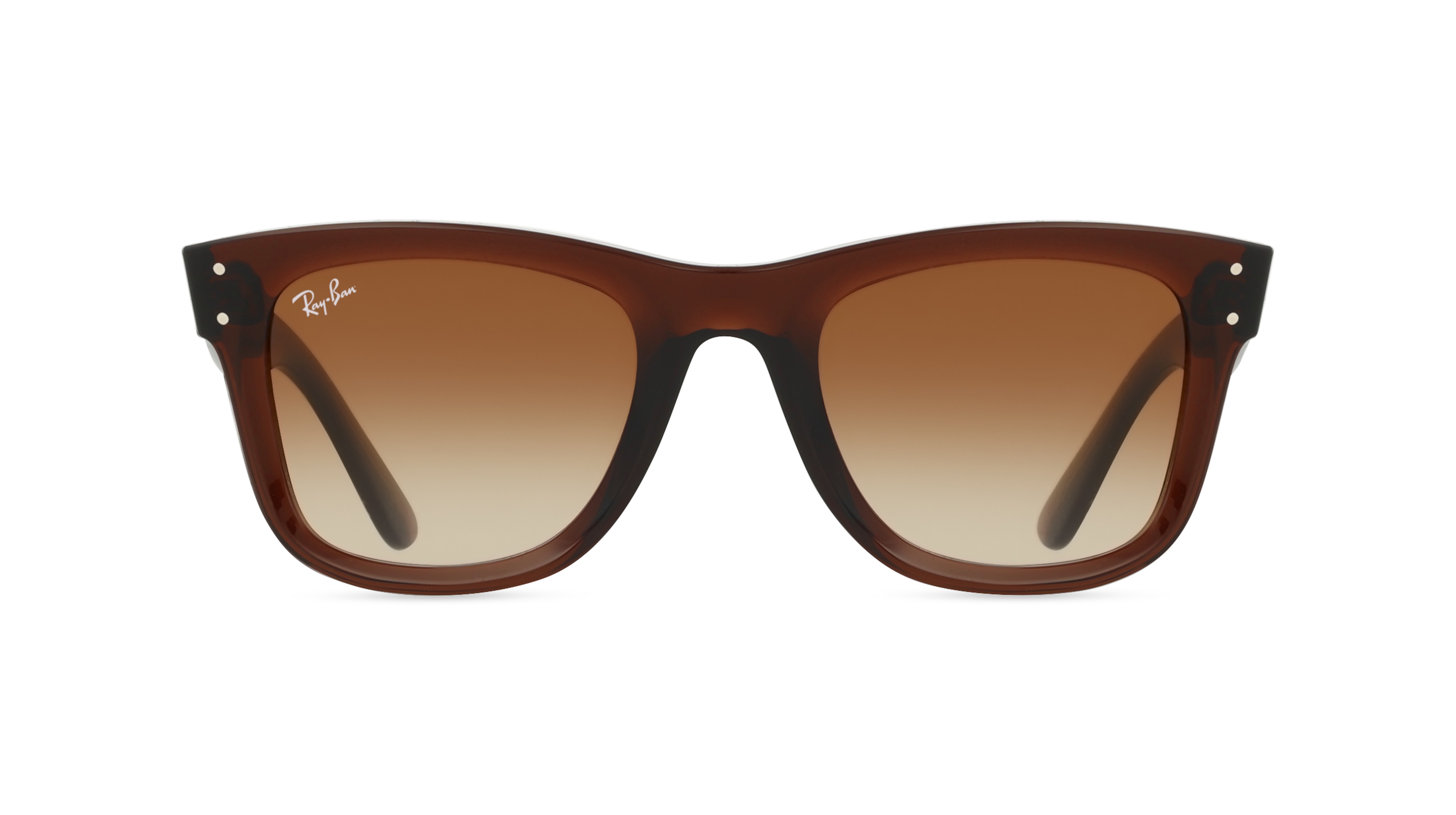 Ray-Ban RBR0502S WAYFARER REVERSE
