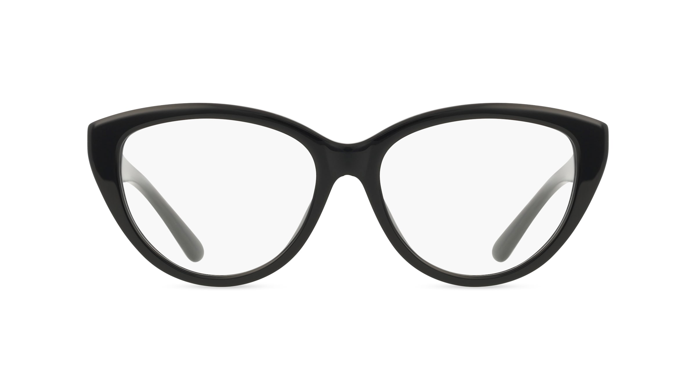 Michael Kors 0MK4120U ANDALUCIA