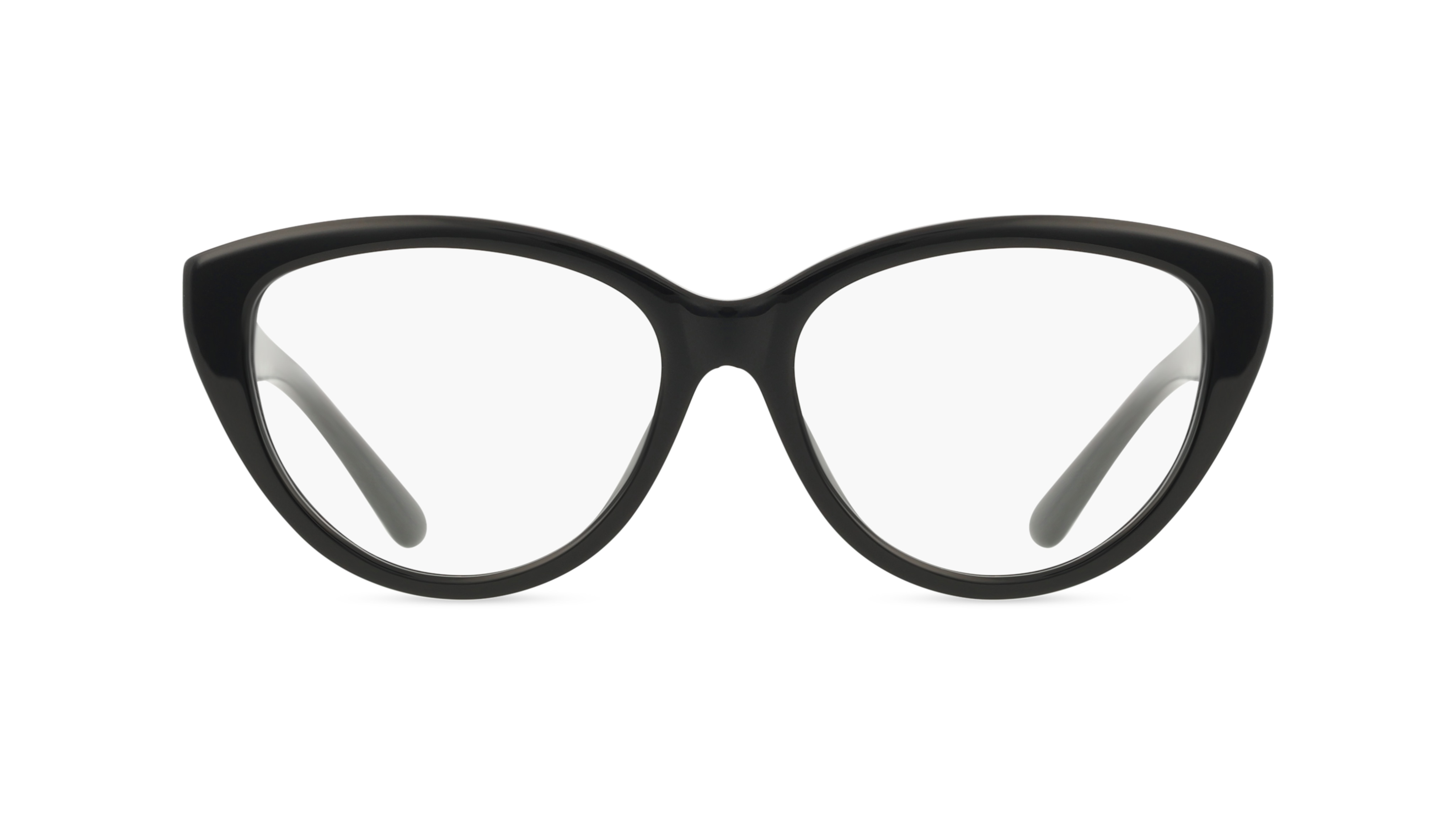 Michael Kors 0MK4120U ANDALUCIA