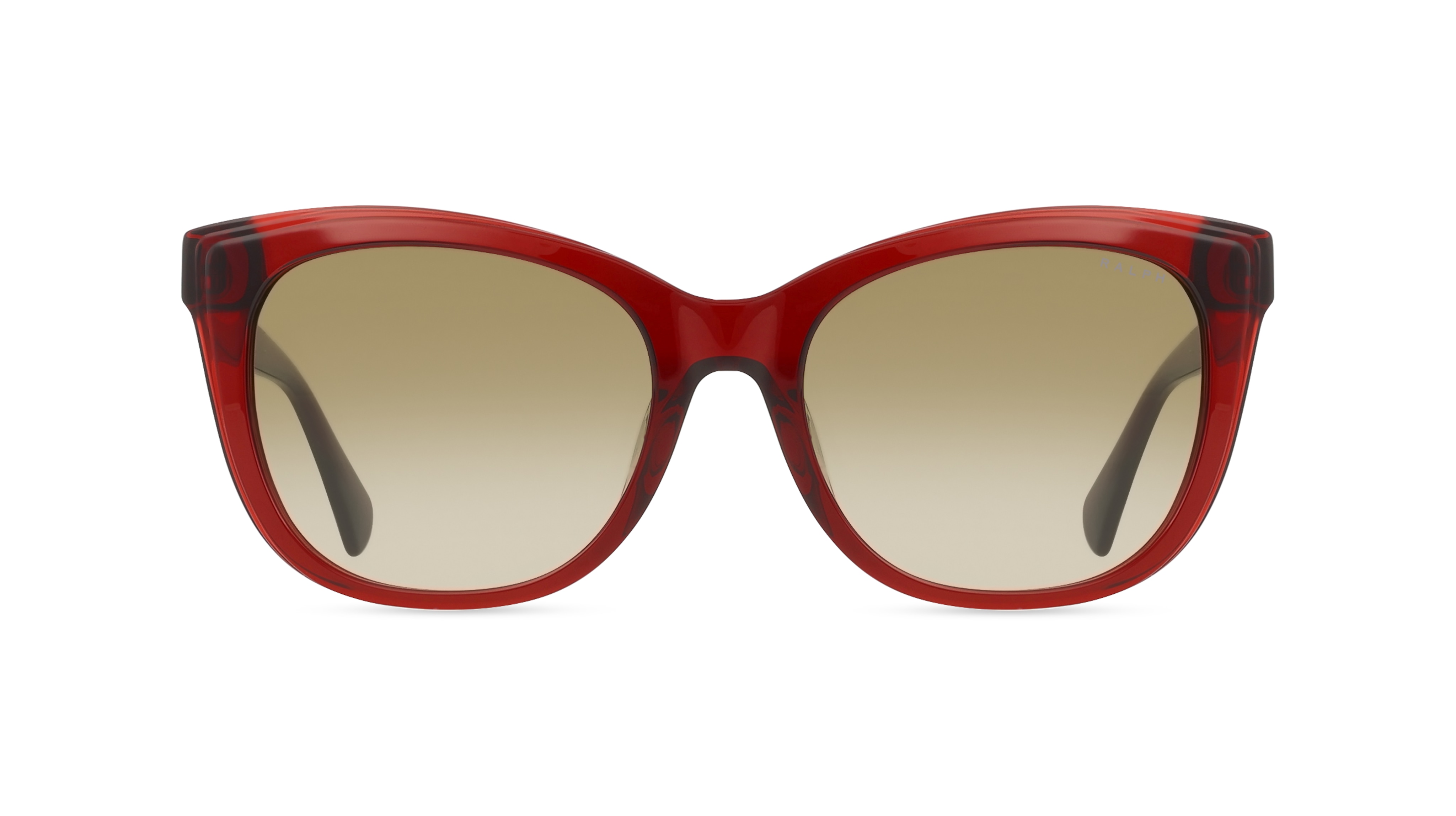 Ralph RA5324U