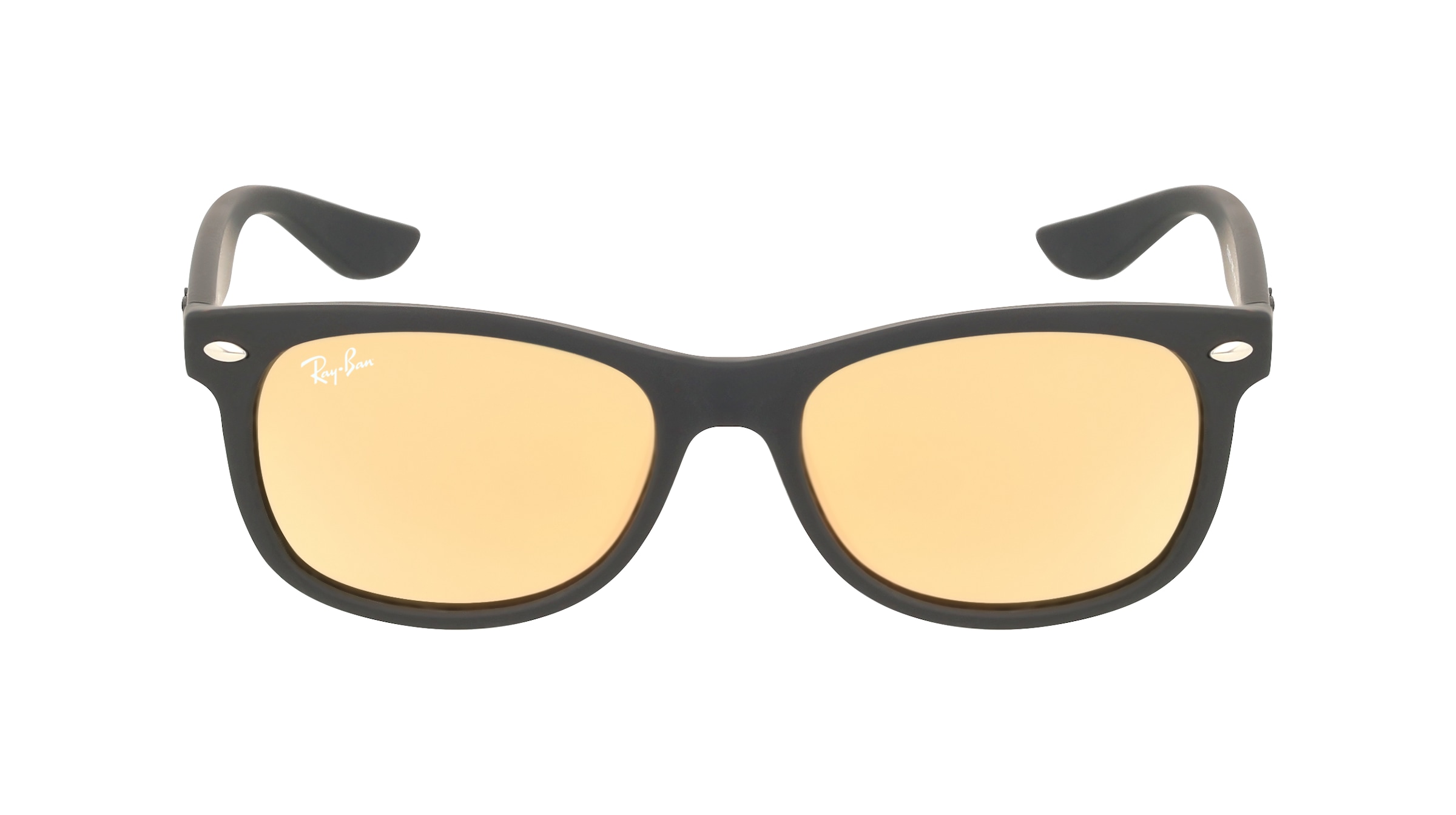 Ray Ban Junior 0RJ9052S JUNIOR NEW WAYFARER