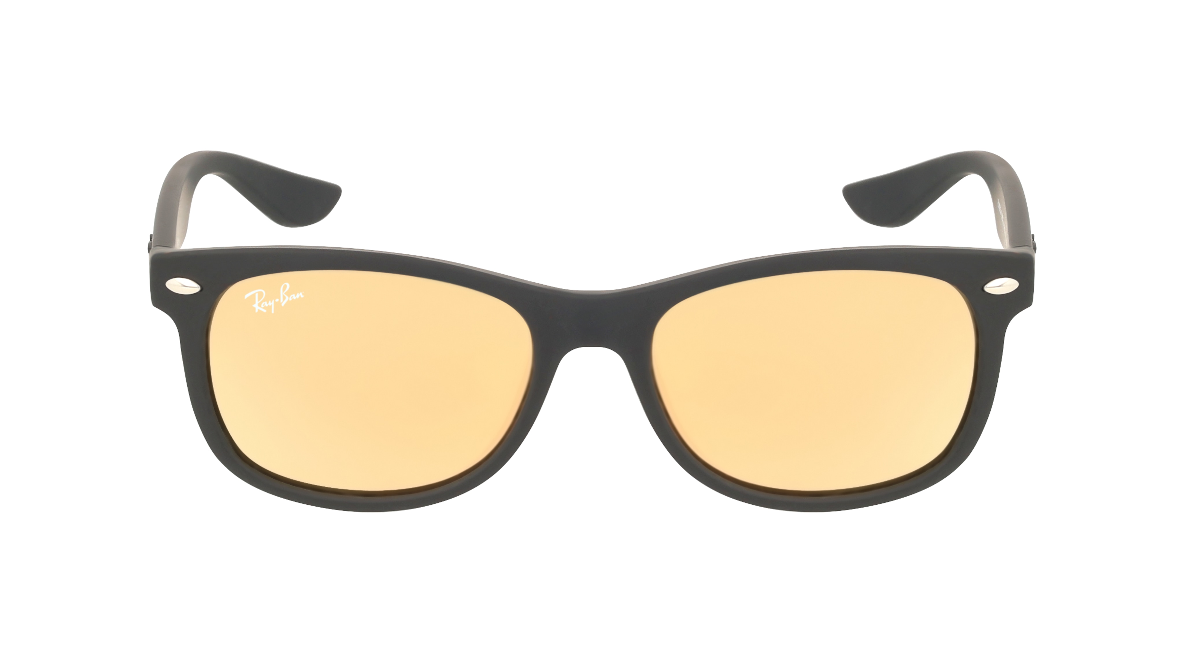 Ray Ban Junior 0RJ9052S JUNIOR NEW WAYFARER