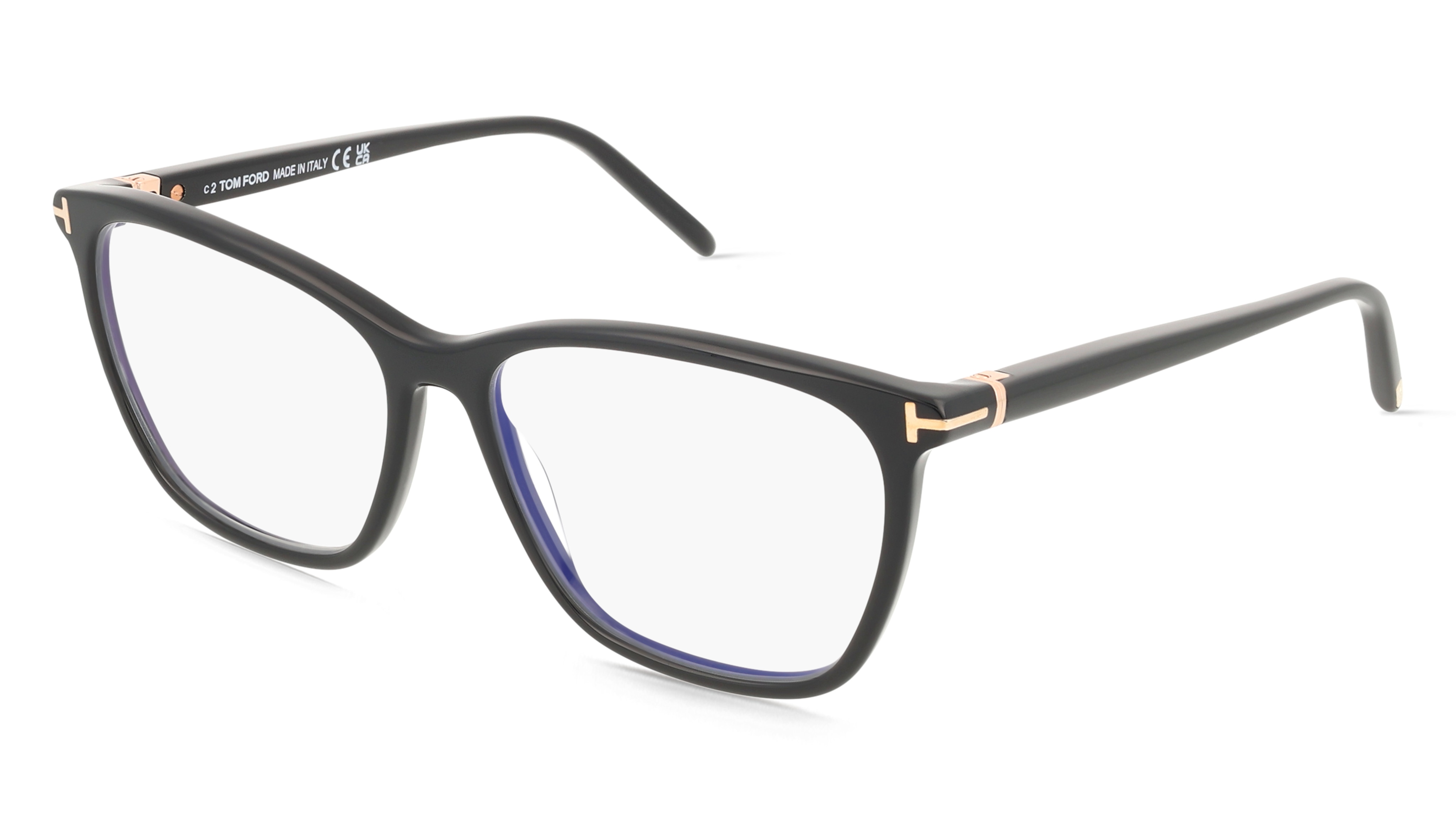 Tom Ford FT5989-B