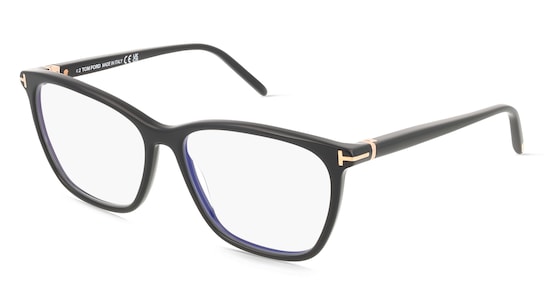 Tom Ford FT5989-B Tom Ford