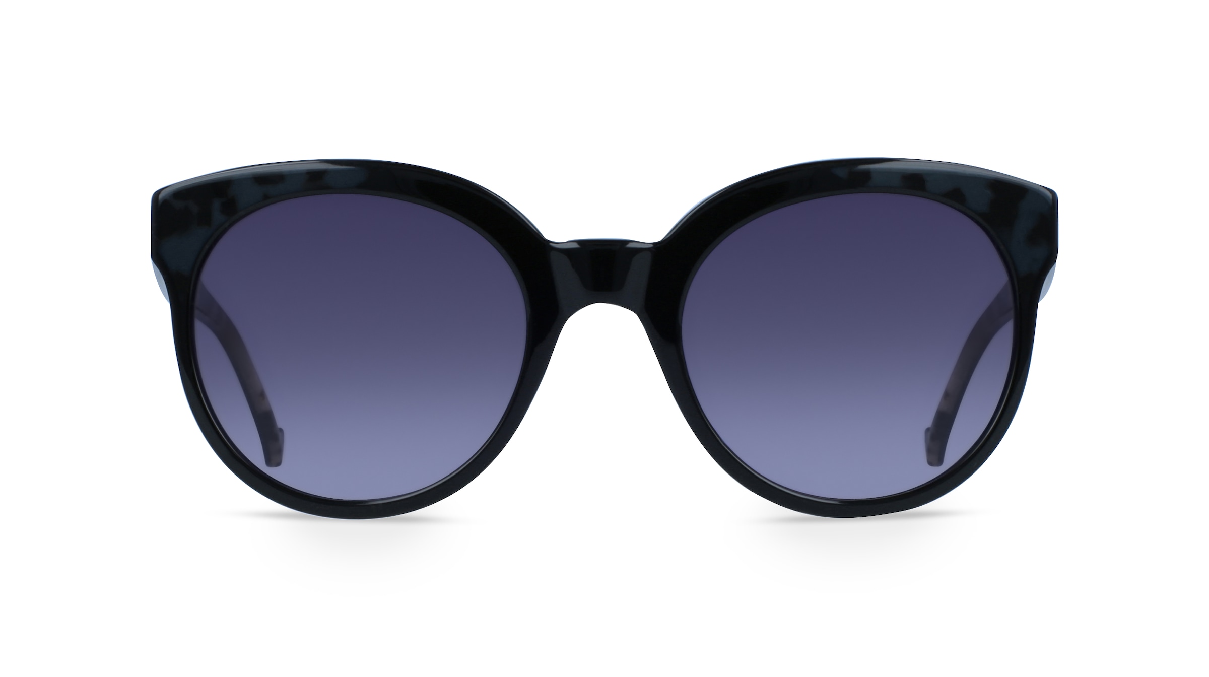 Fielmann AT 023 SUN FA