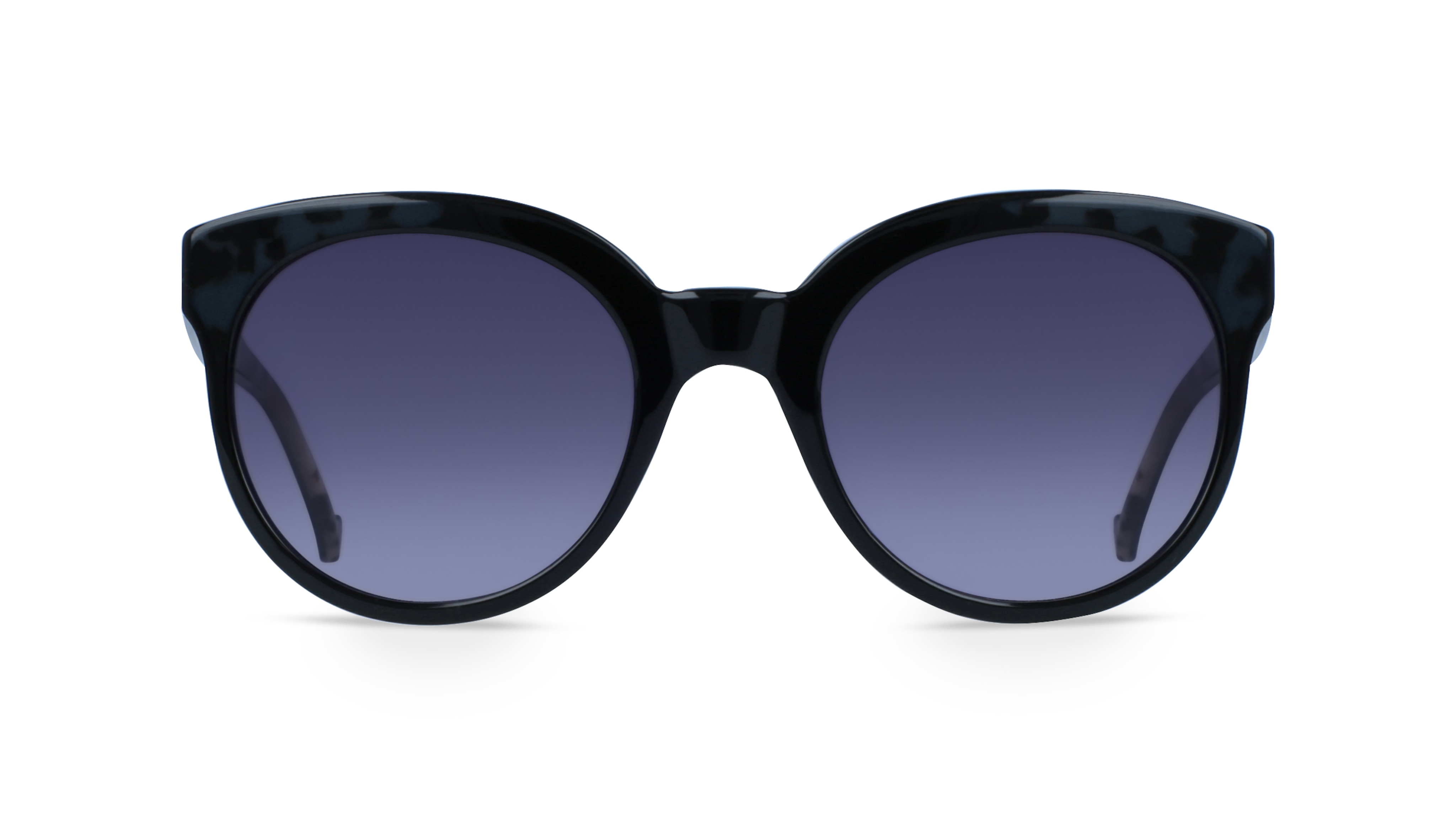 Fielmann AT 023 SUN FA