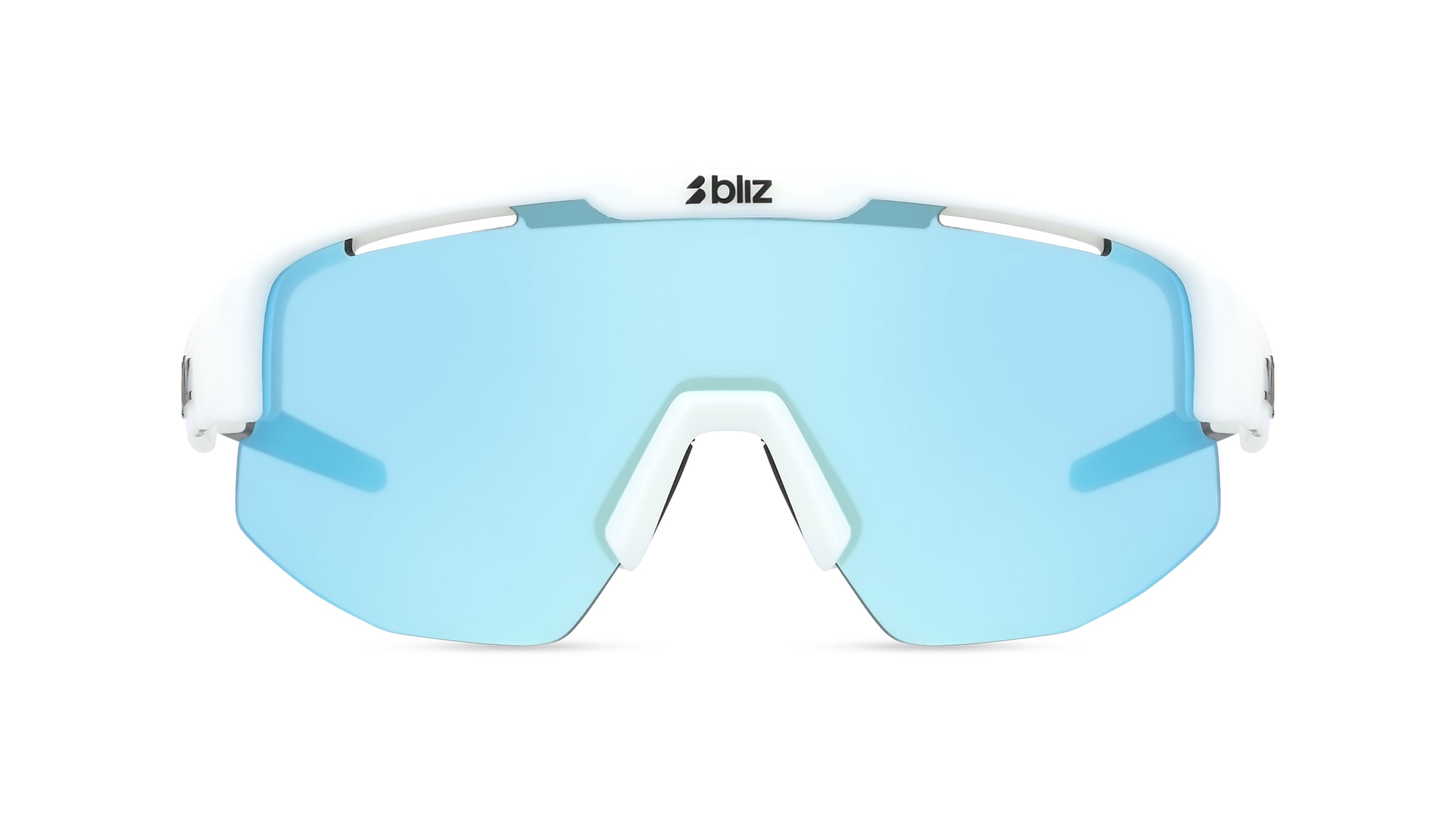 Bliz ZB7007 MATRIX SMALL