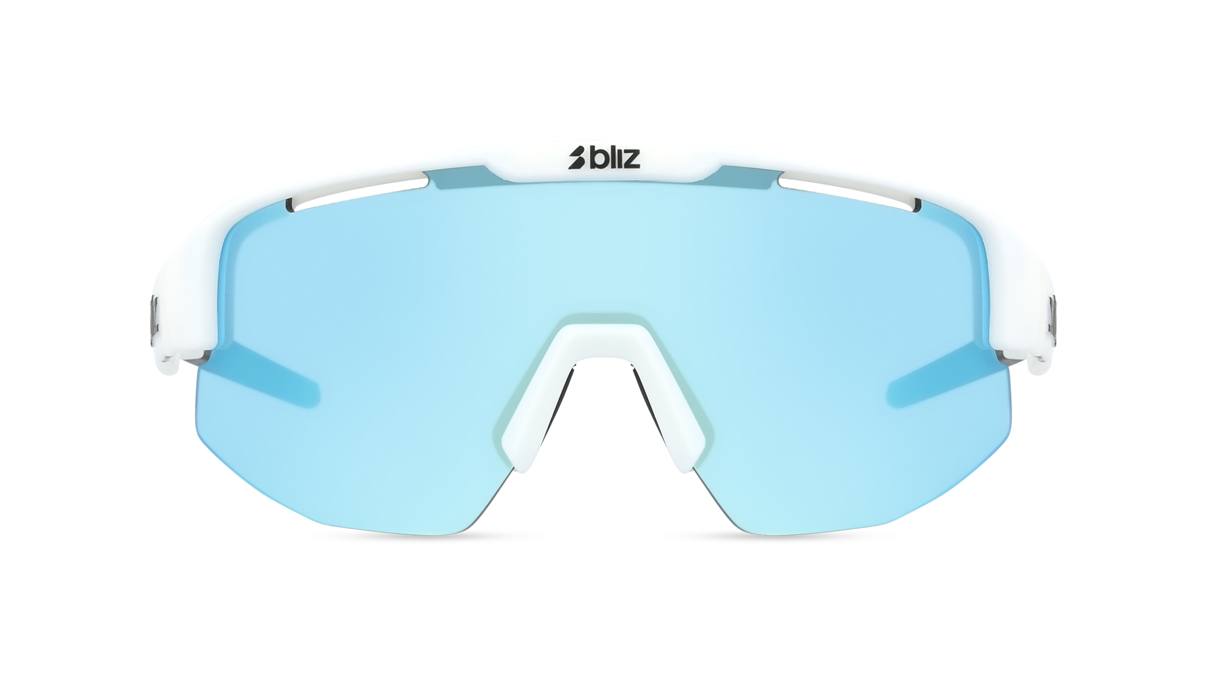 Bliz ZB7007 MATRIX SMALL