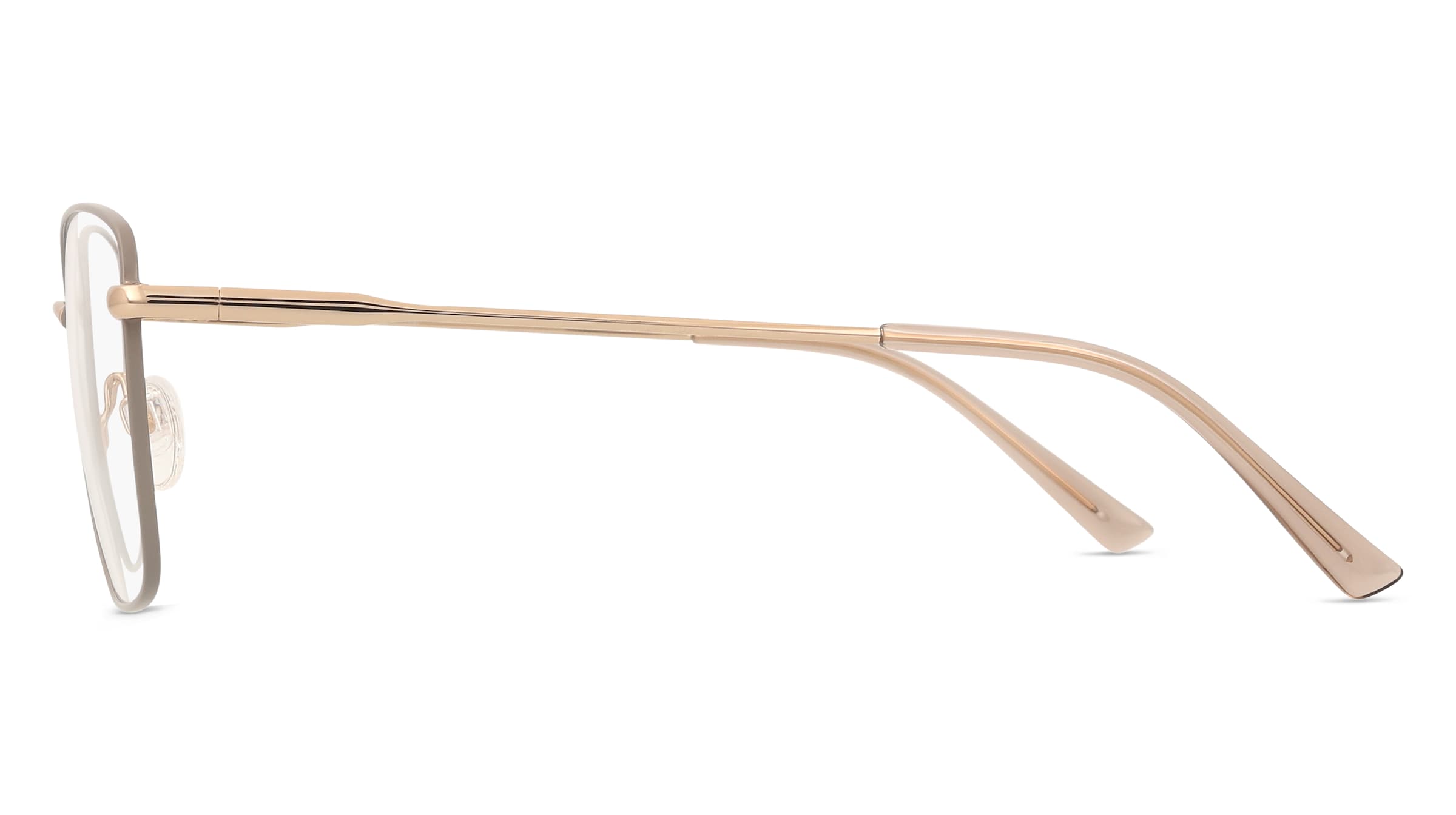 Fielmann BD 597 FA LEILA