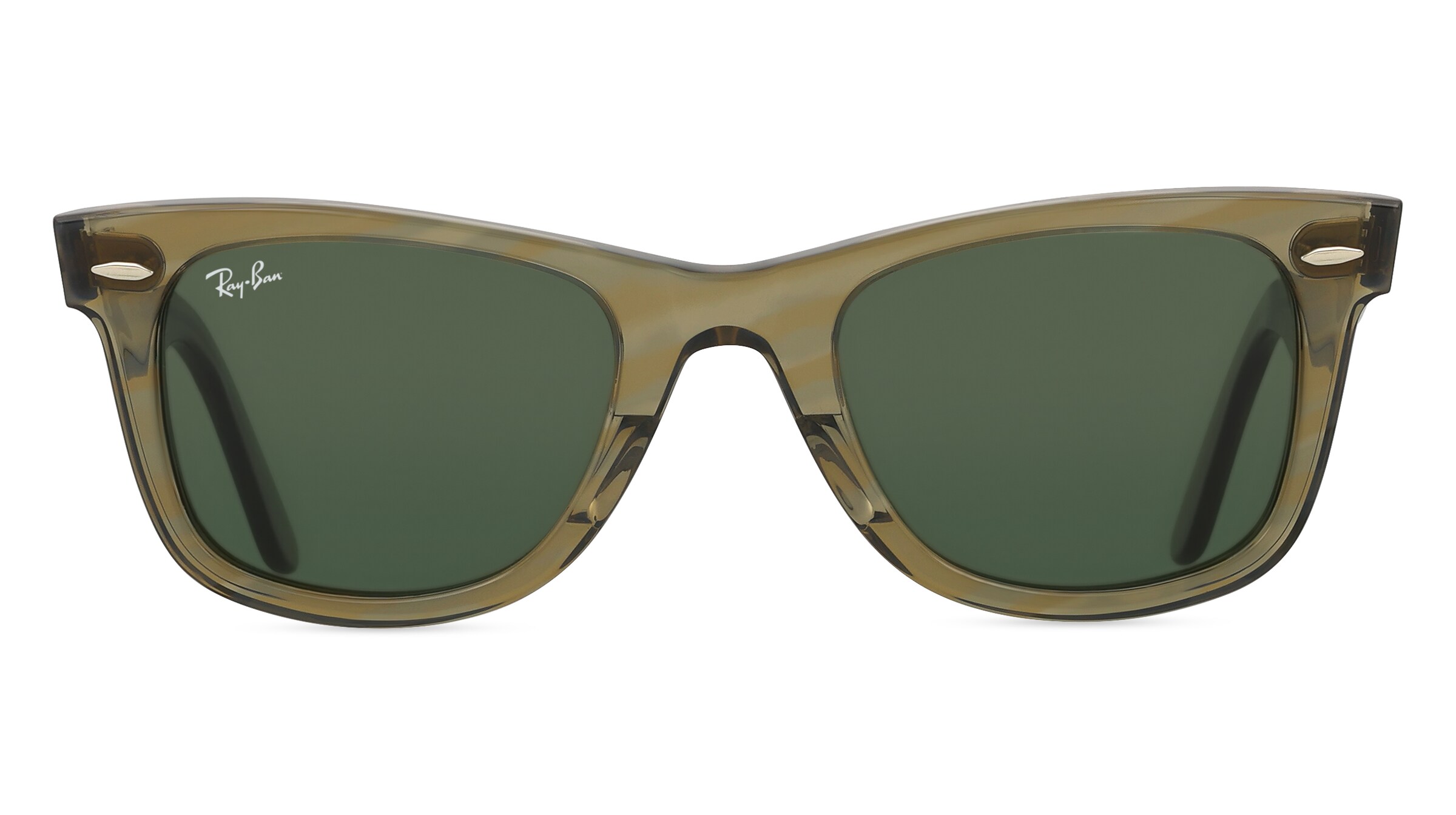 Ray-Ban 0RB2140 WAYFARER