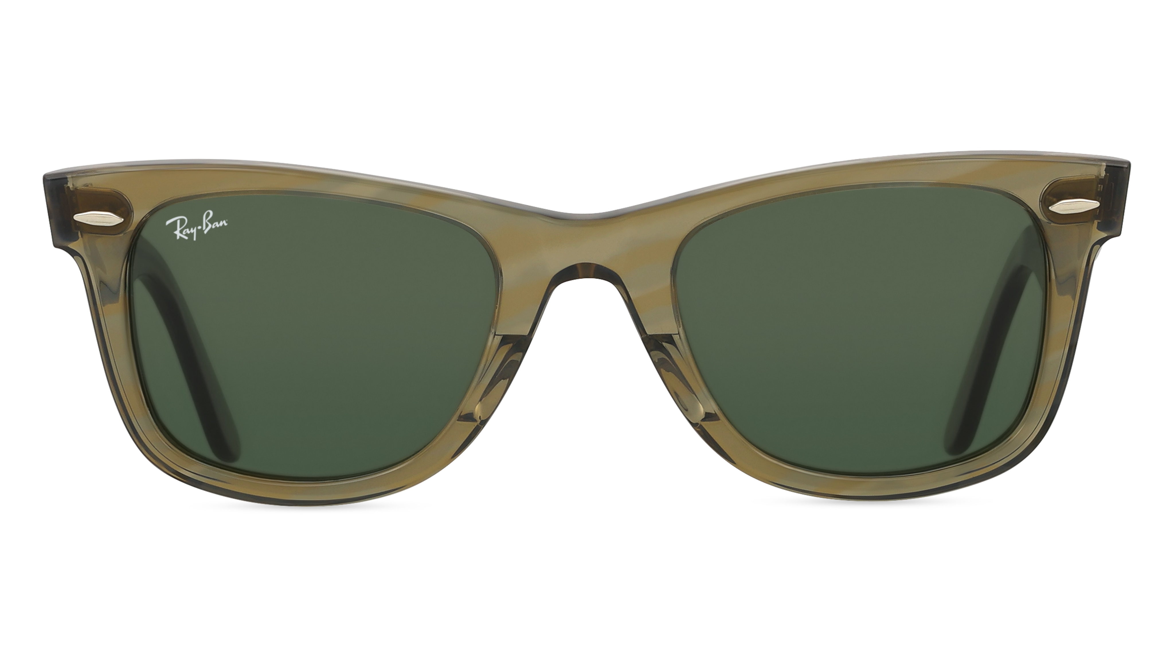 Ray-Ban 0RB2140 WAYFARER