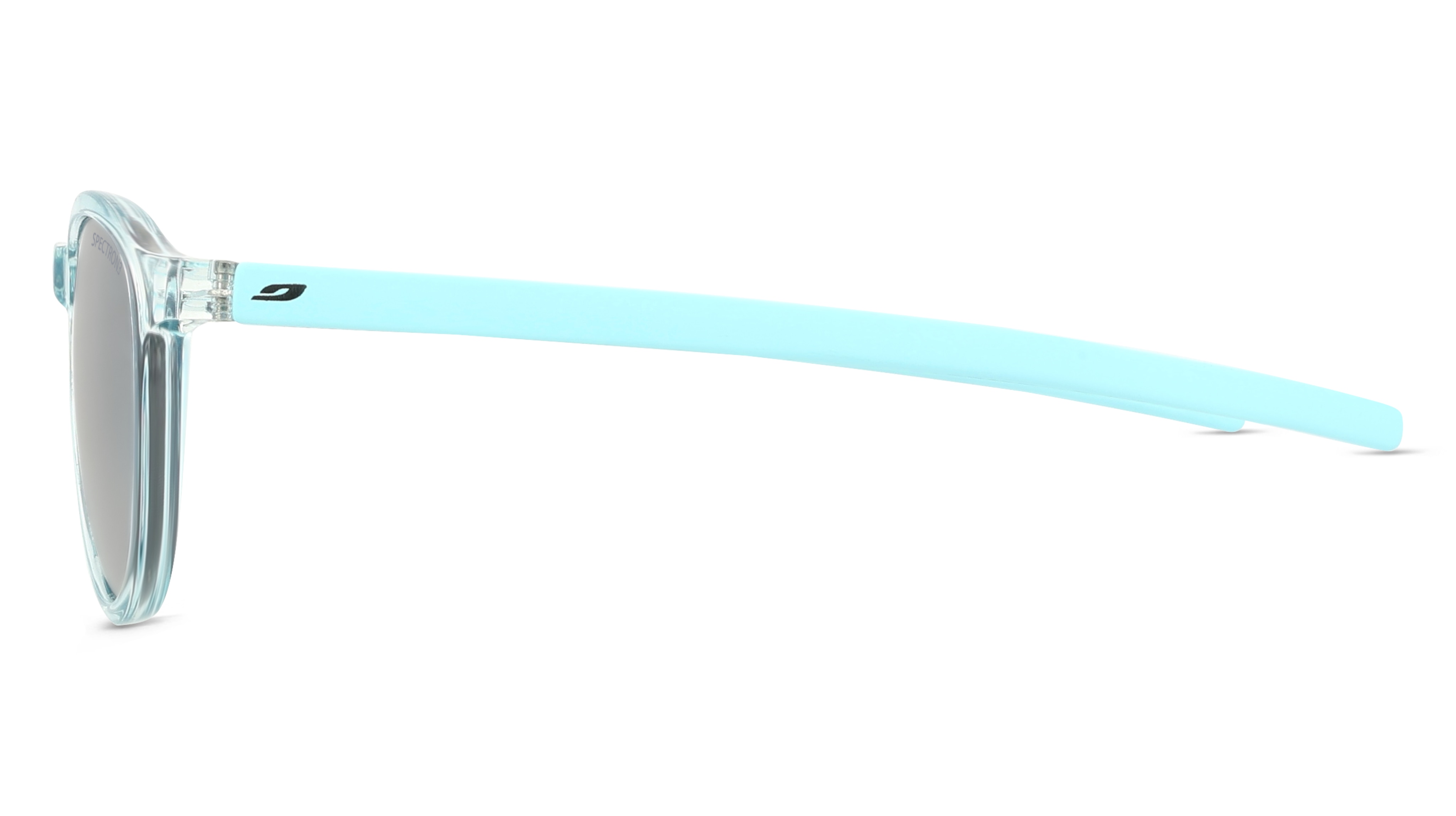 Julbo J58311 JOLIET