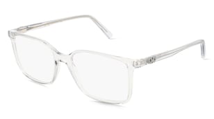 variant 27939 / Ferragamo SF2954 / Cristallo Grigio
