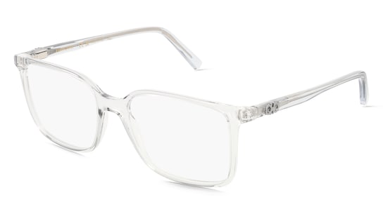Ferragamo SF2954 Salvatore Ferragamo