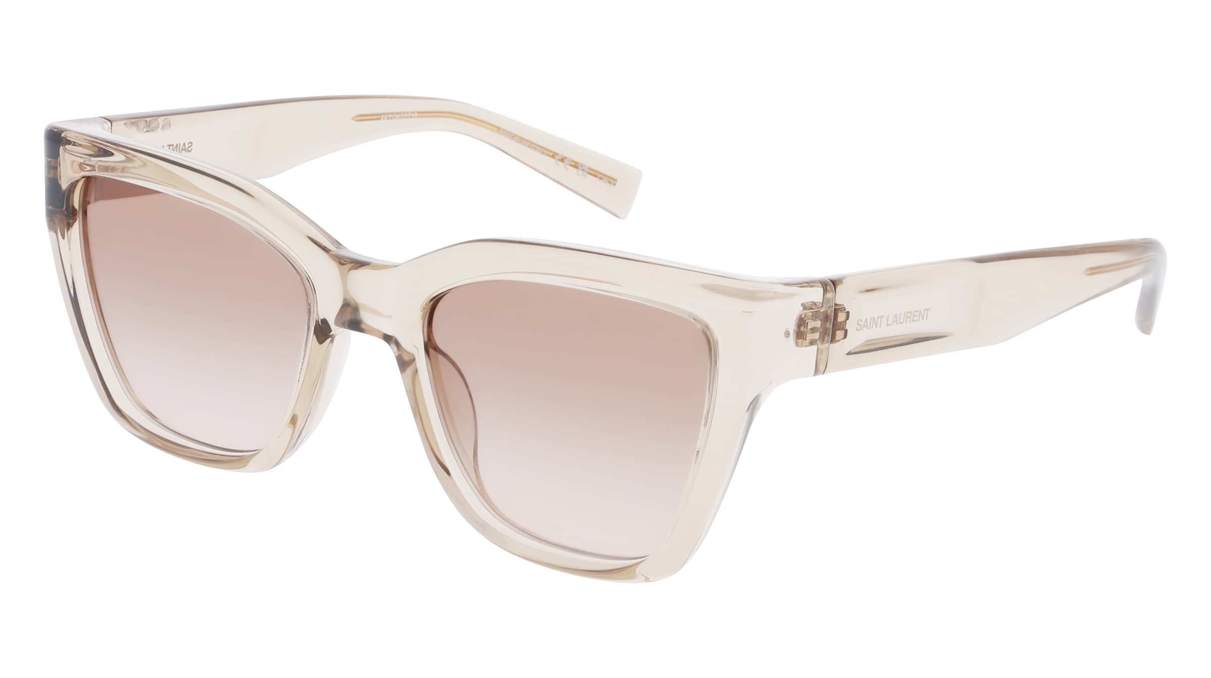 Saint Laurent SL 641