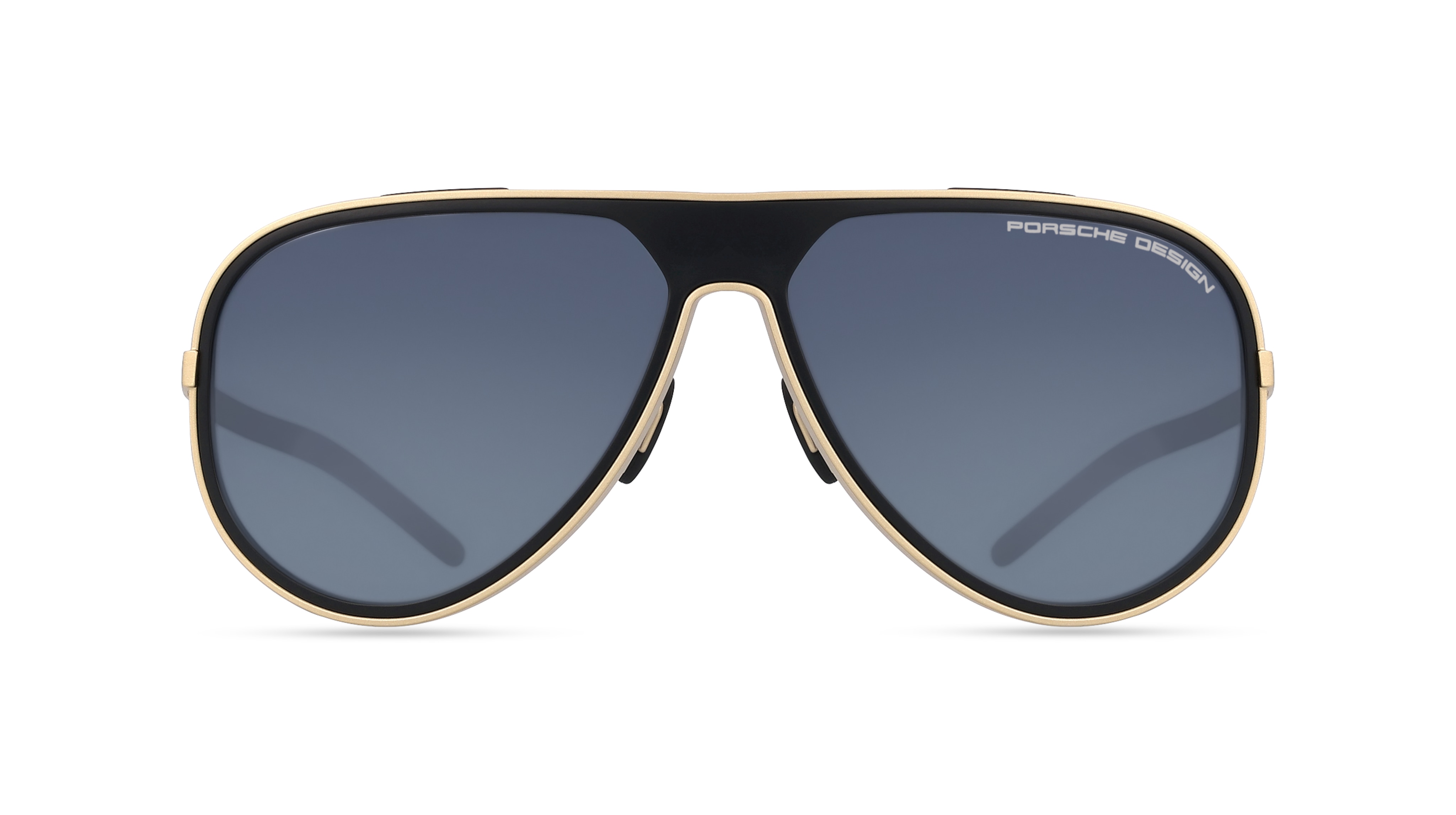 Porsche Design 8684