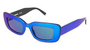 variant 27697 / Karl Lagerfeld KL6164S / Verde