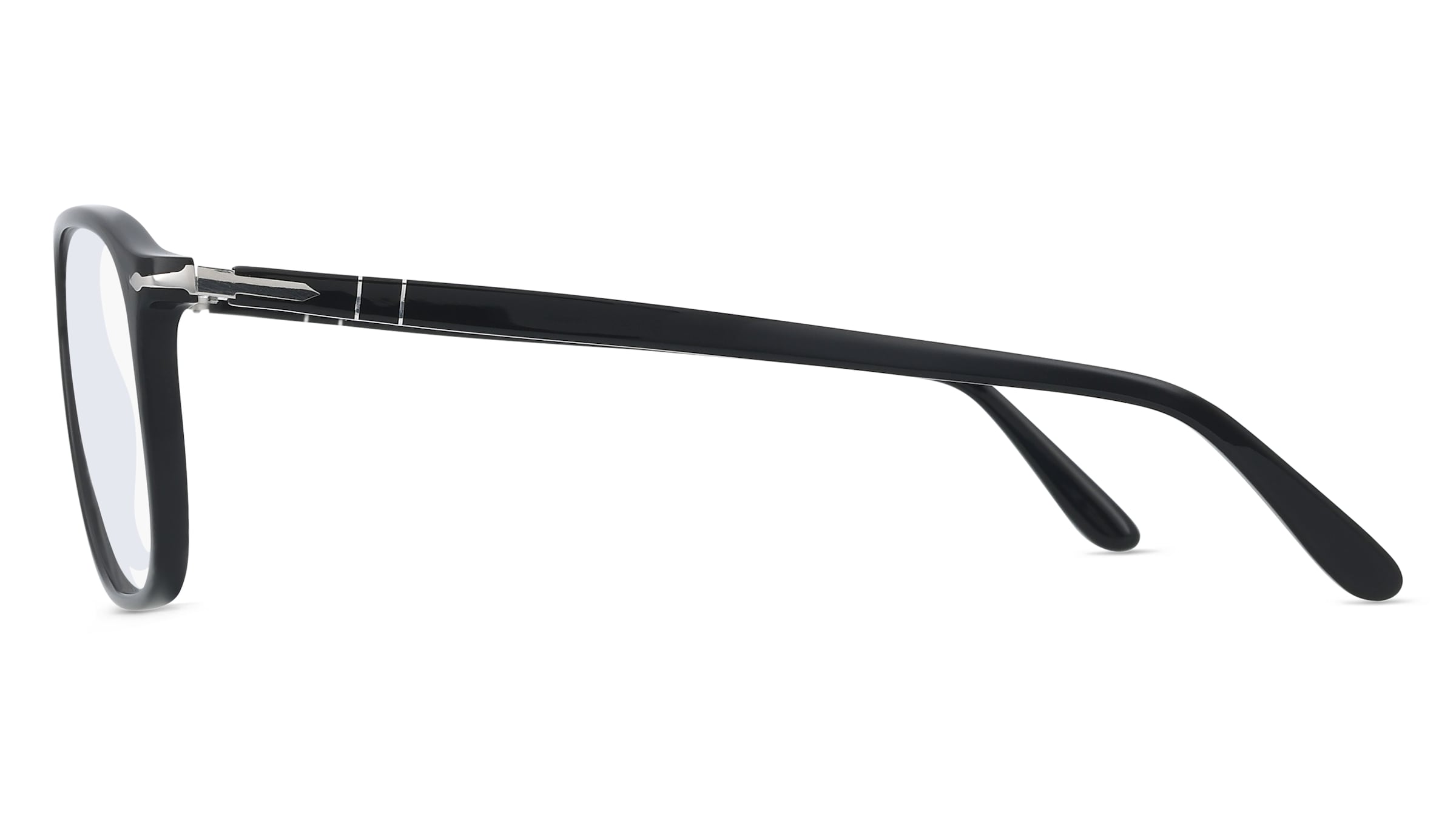 Persol PO3392V