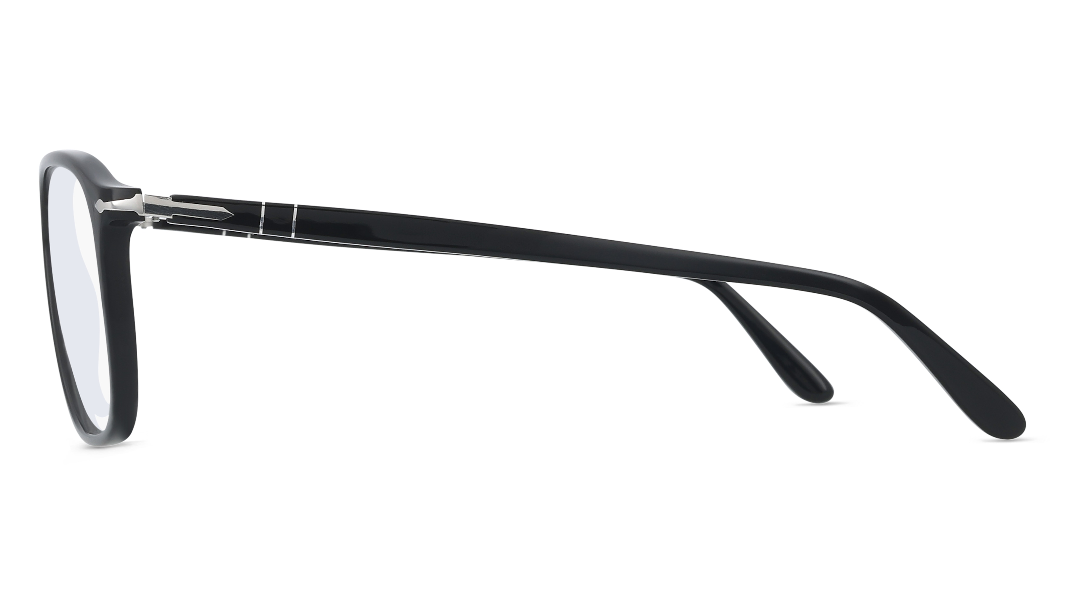 Persol PO3392V